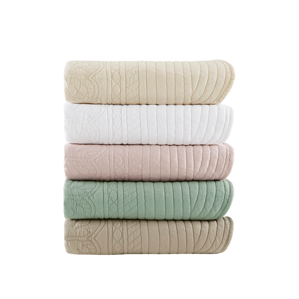 LUXEYARD DS-J-98394-B035 bedding - View #5