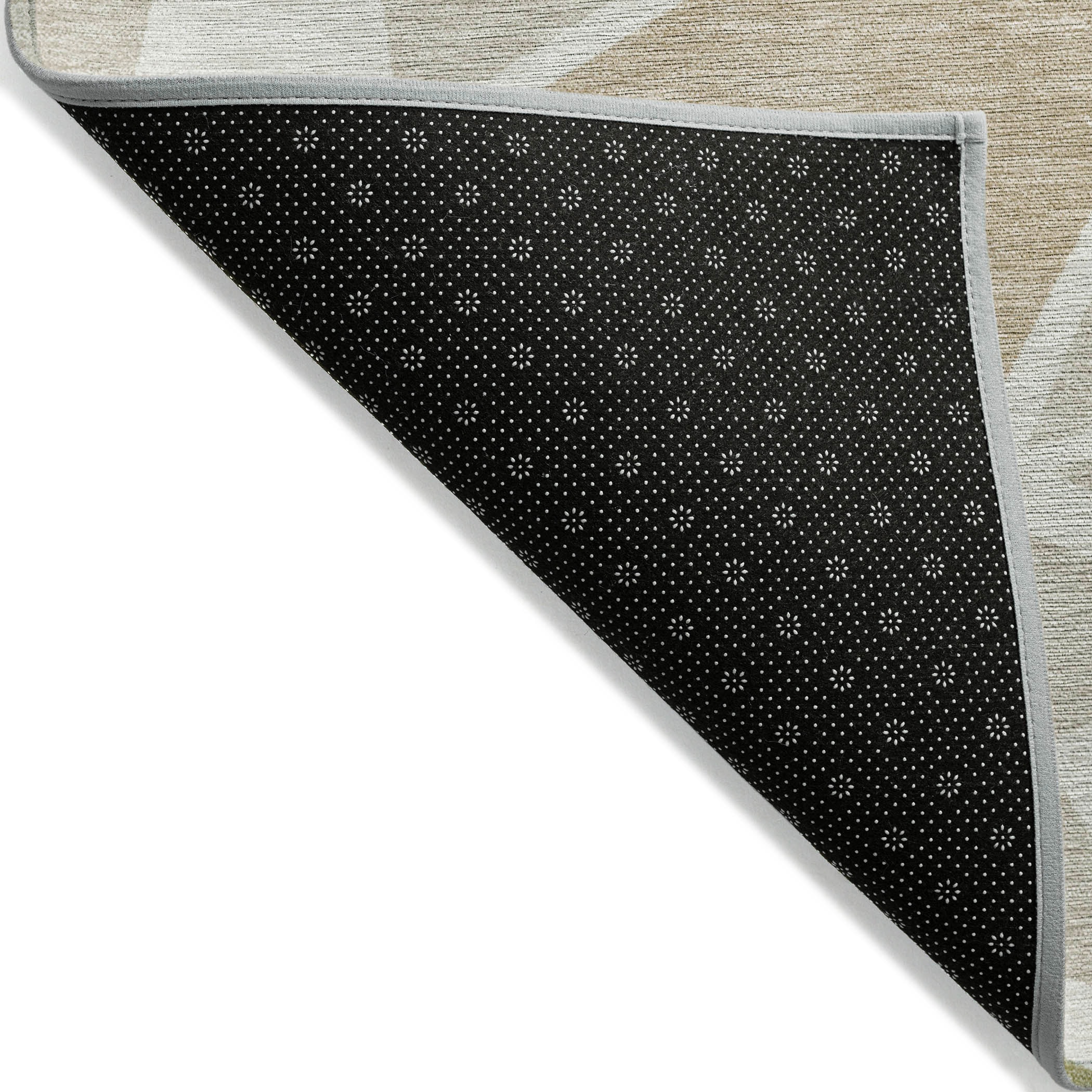 Addison Rugs ACN1039IV30X46 rugs - View #3