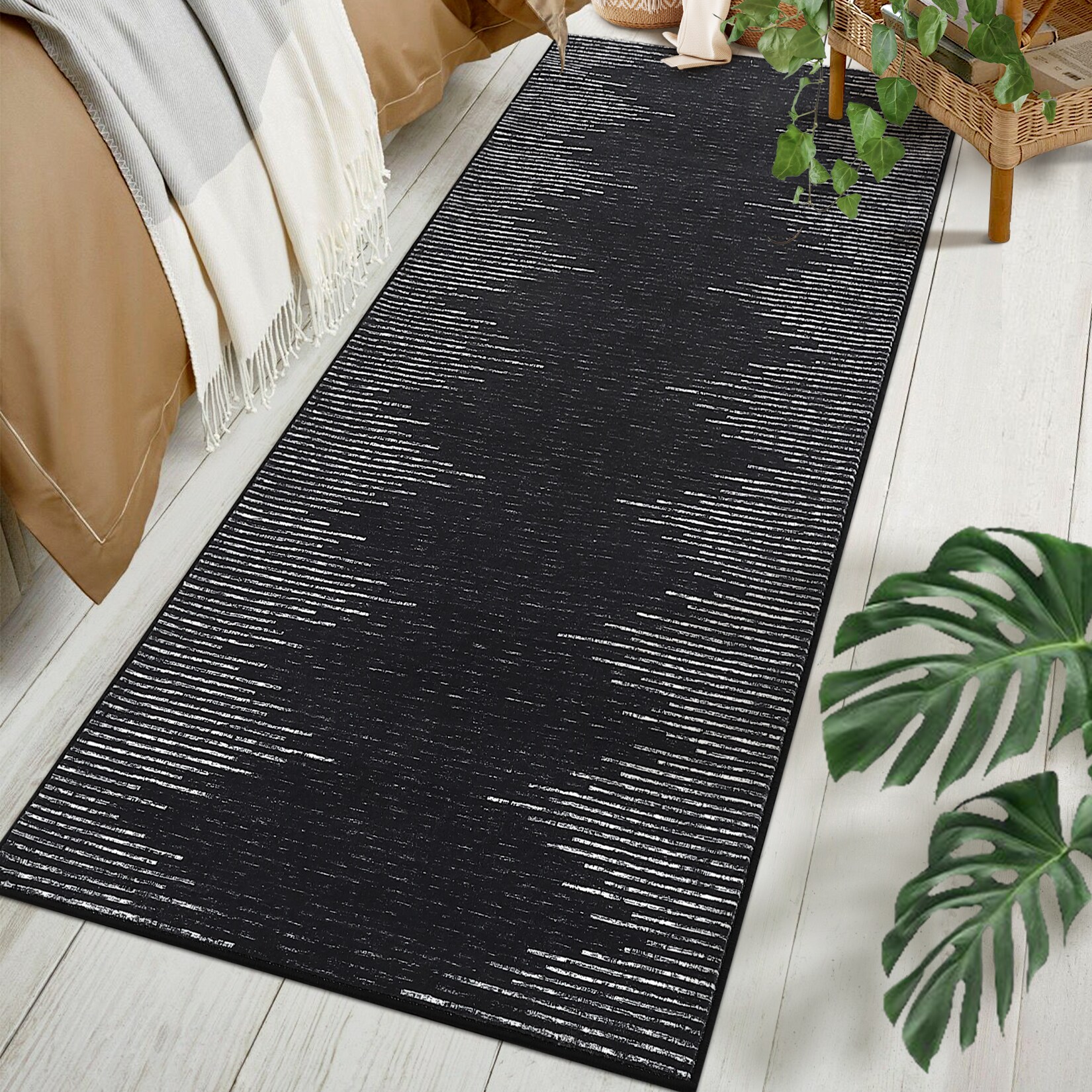 WhizMax SUNNY-PHO-166K5C9Q rugs - View #3