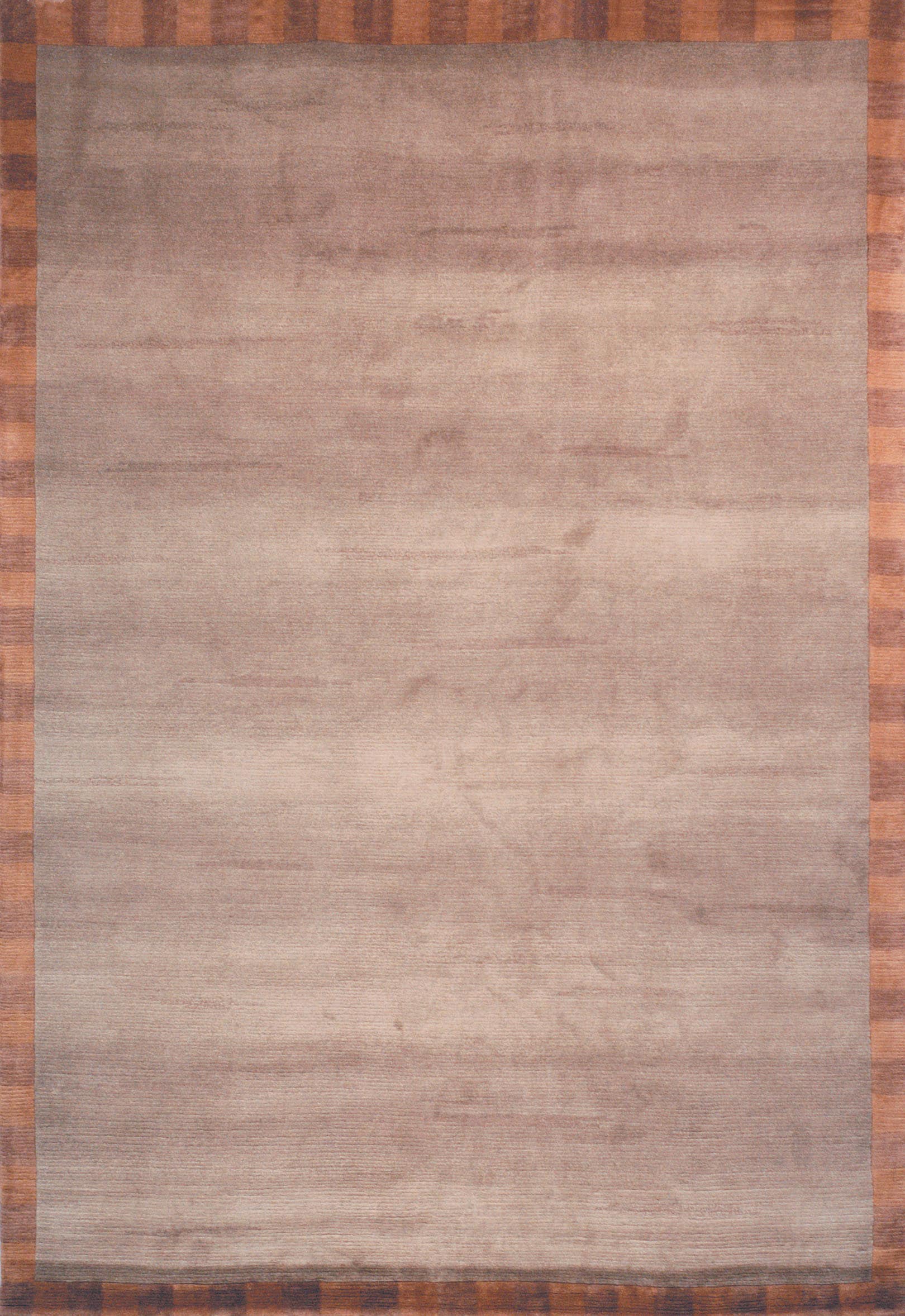 Safavieh TB004B-6  - View #4