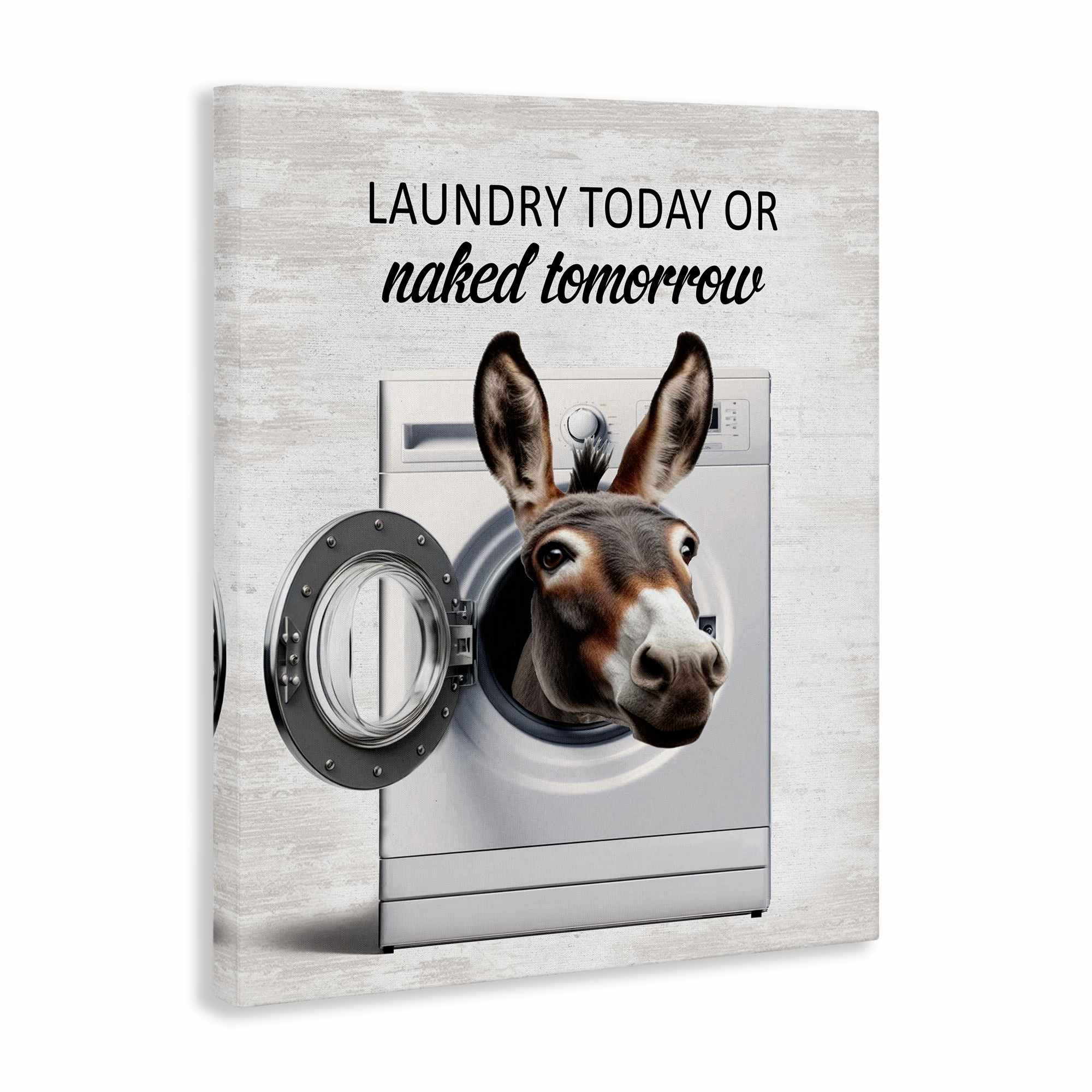 Stupell Industries BS-915-CN-24X30 Wall-Art - View #2