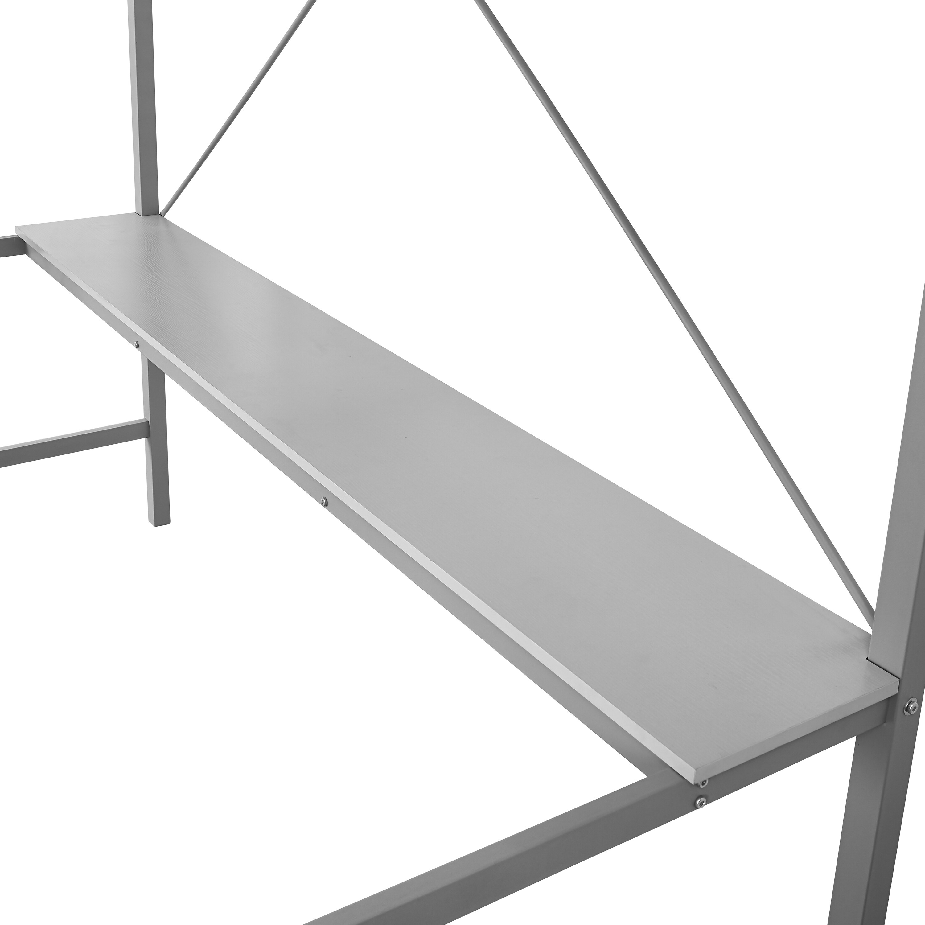 Flash Furniture 196861084935 Bunk-Beds - View #12