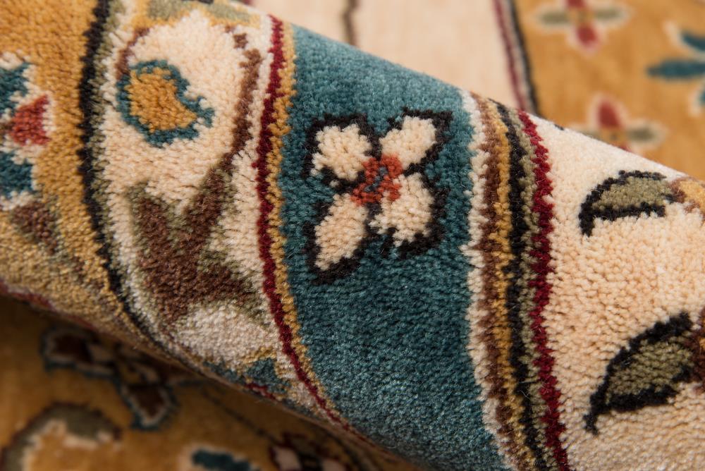 Momeni PERGAPG-03TEB5080 rugs - View #2