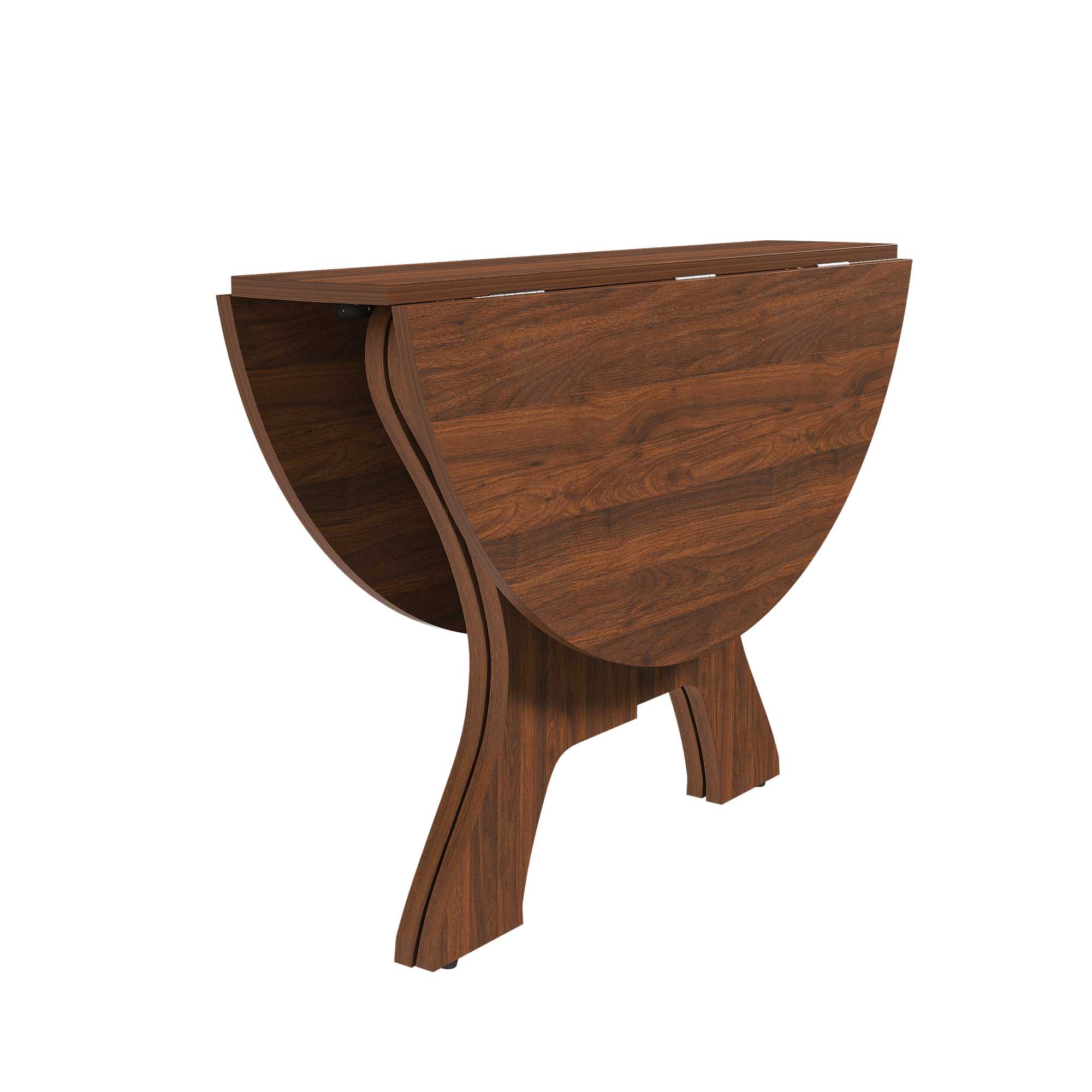 Vynxaria LESX2934DJCTDTC001 Dining-Tables - View #7