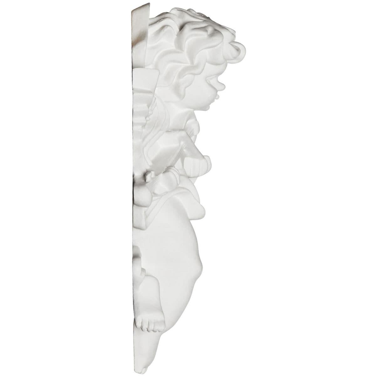 Ekena Millwork ONL05X07X02AN-L appliques - View #3