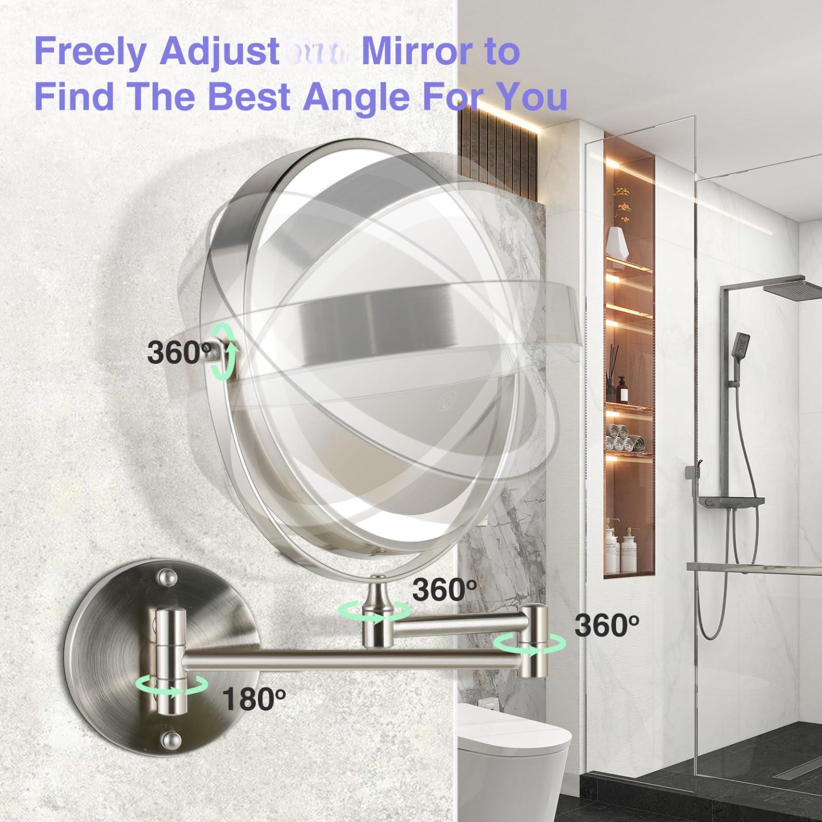 PIGFDK 5749848235162 Decor-Mirrors - View #4