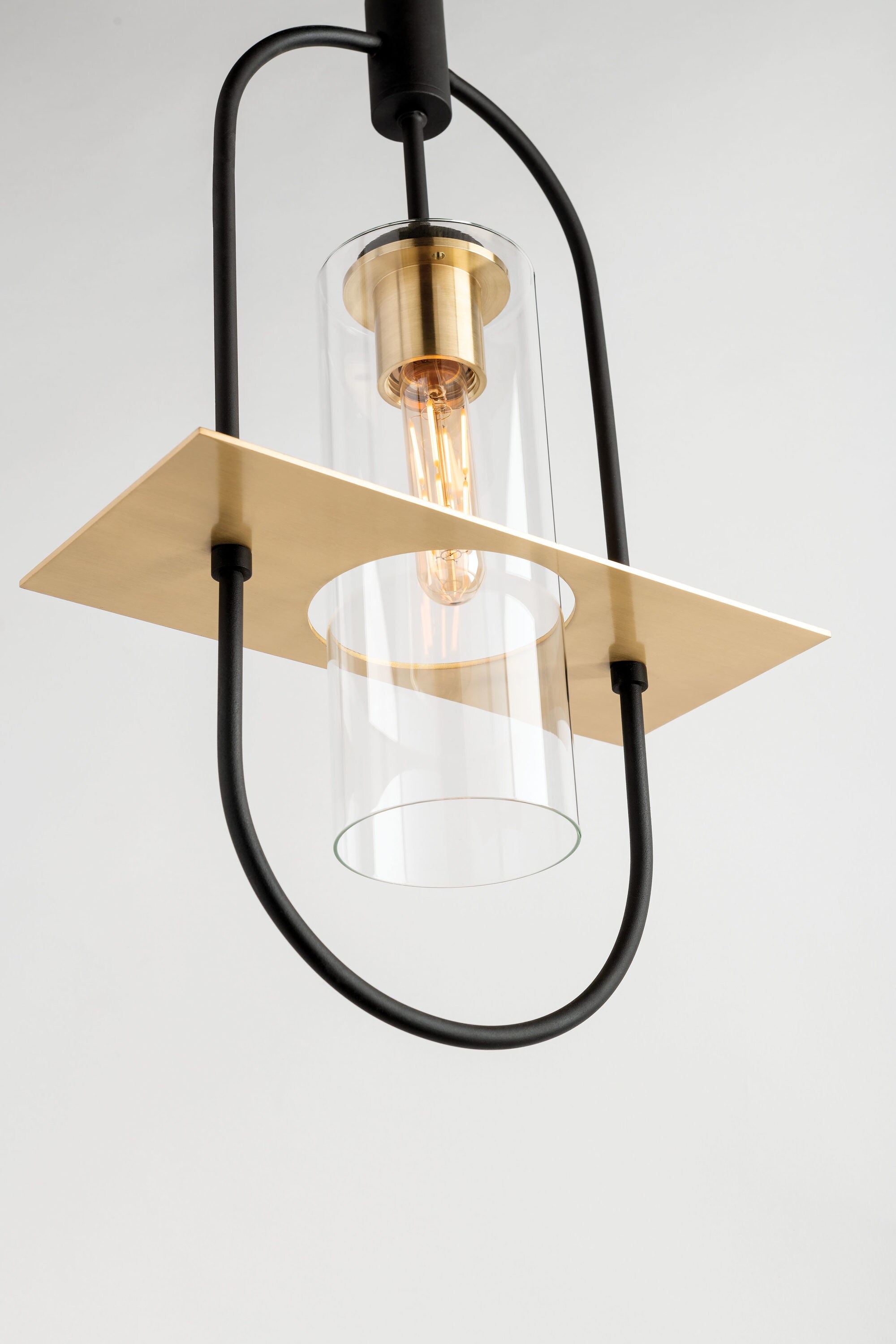 Troy Lighting F6397 Pendant-Lights - View #3
