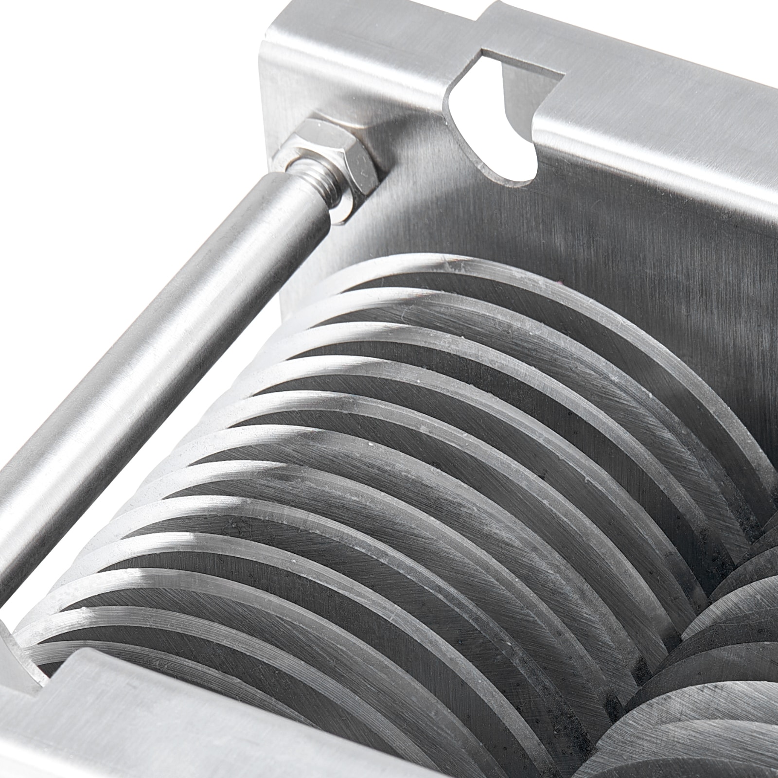 VEVOR SCXRQPJDZ90M06619V0 Food-Slicers - View #8