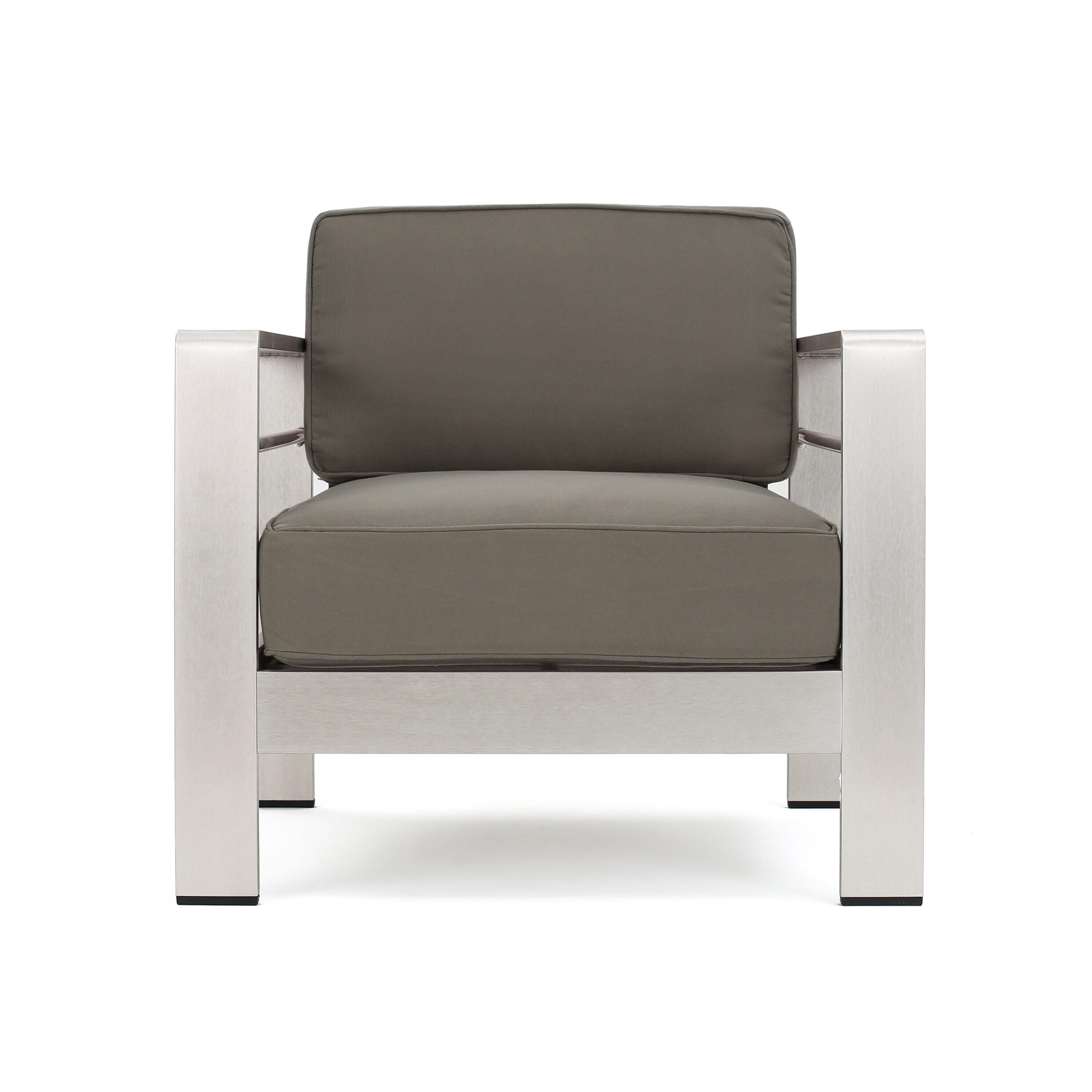 Best Selling Home Decor 312622 Patio-Conversation-Sets - View #7