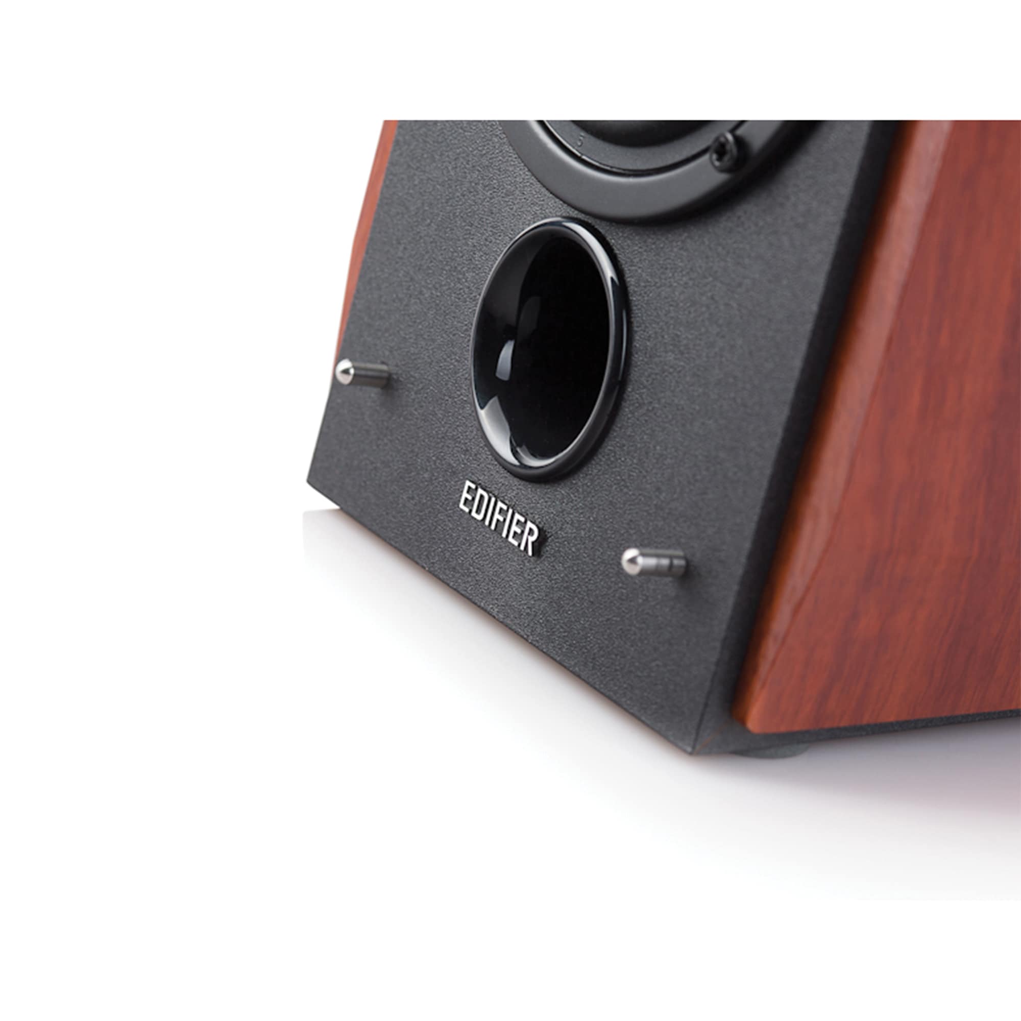 Edifier EEC4001352 Portable-Speakers - View #4