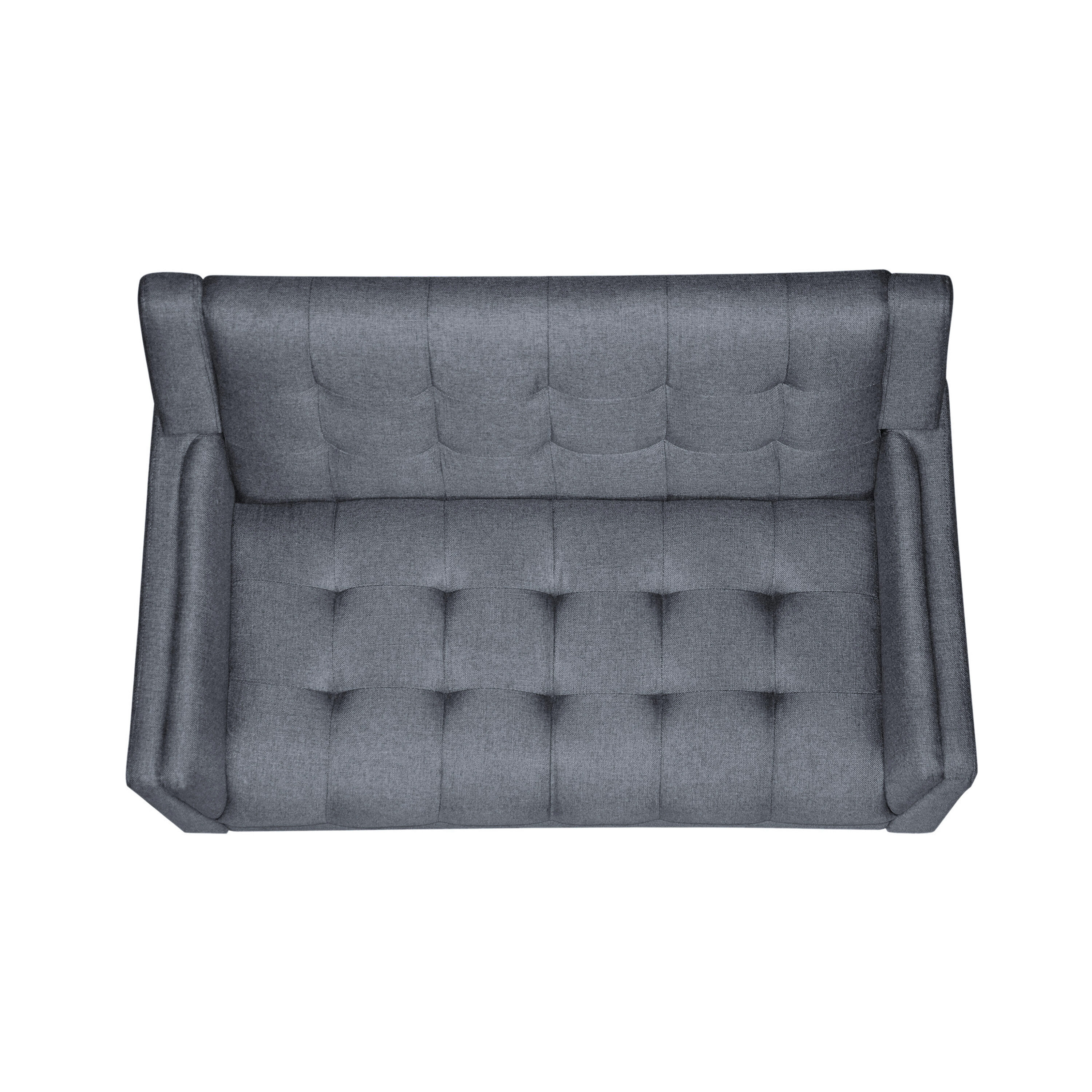 Best Selling Home Decor 305544 Sofas-Loveseats - View #3