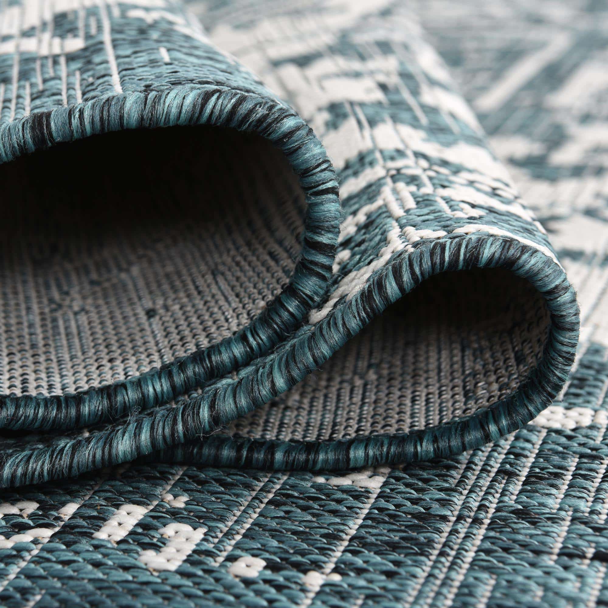 Unique Loom 3152211 rugs - View #3