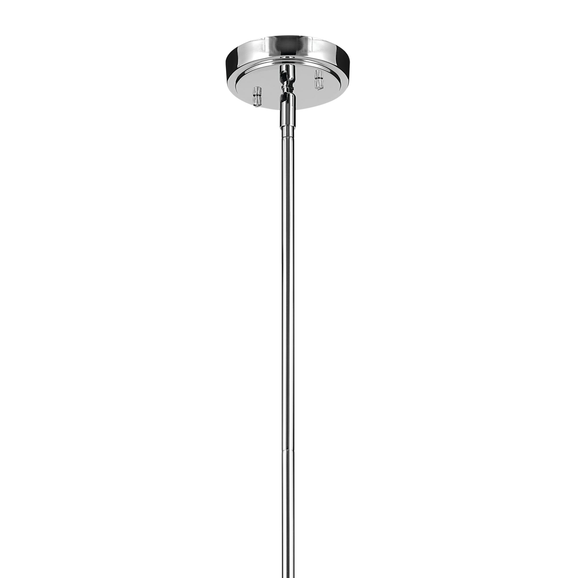 Kichler 42047CHCS Pendant-Lights - View #3