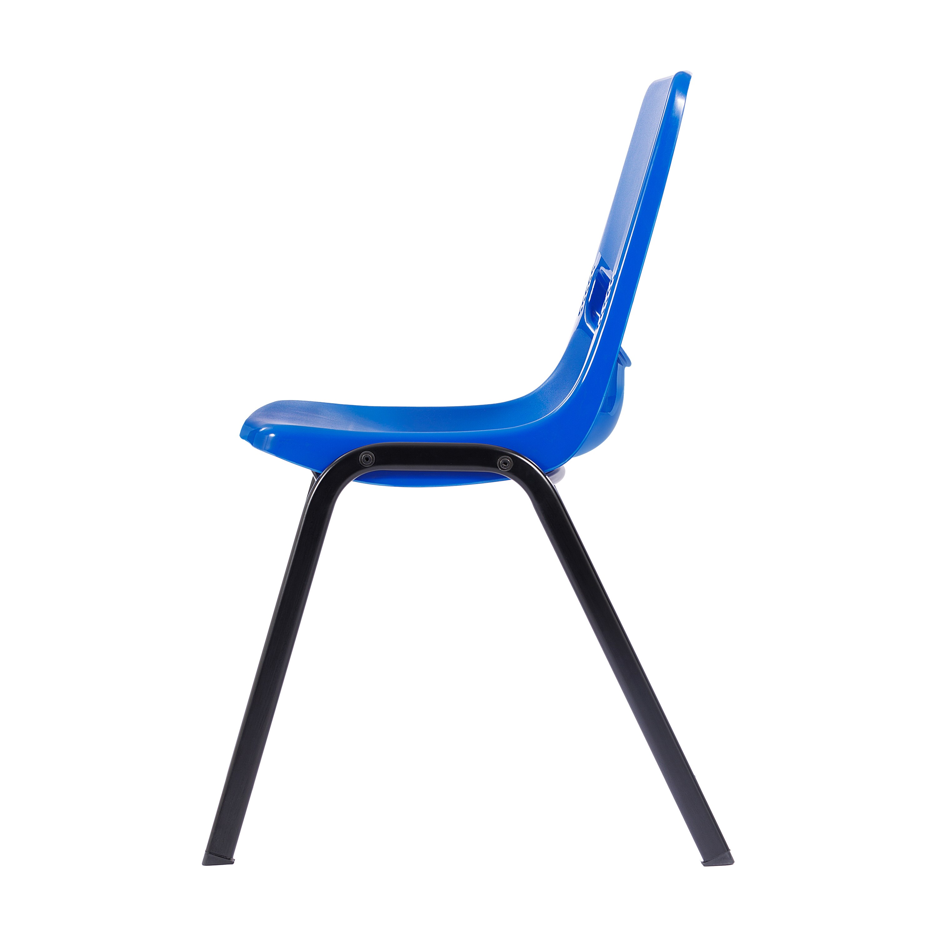 Flash Furniture 196861175015 Kids-Chairs - View #7