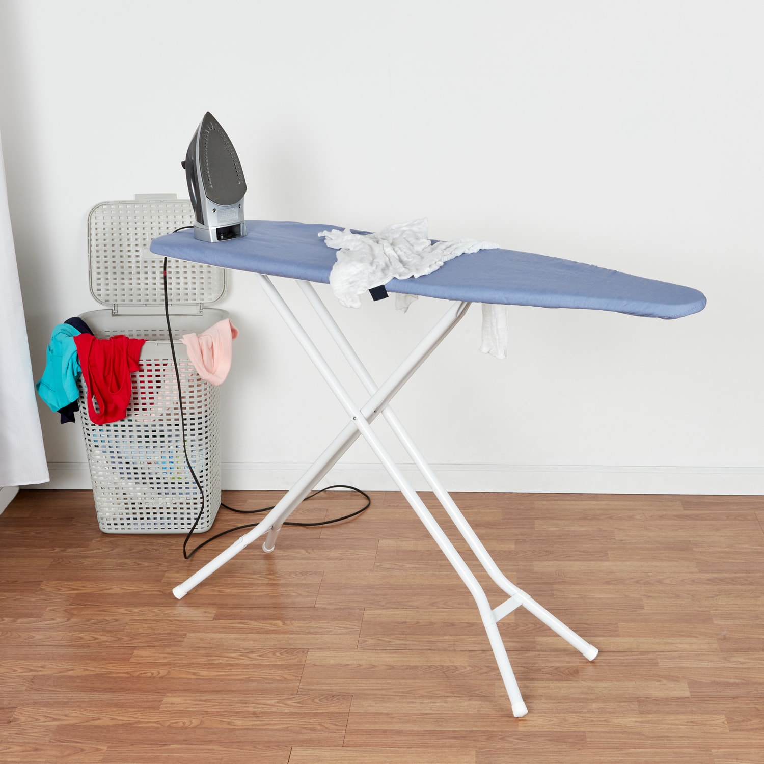 SEYMOUR HOME PRODUCTS 8143862 Ironing-Boards-And-Accessories - View #8