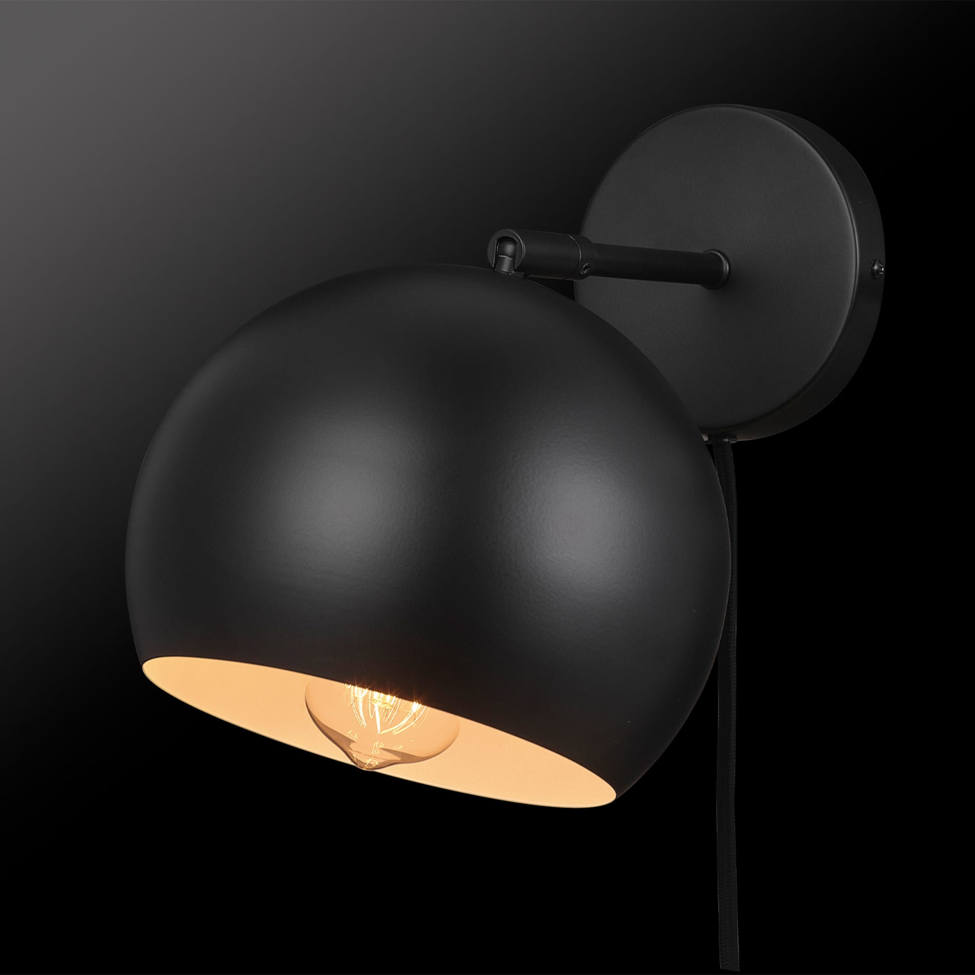 Globe Electric 91002235 b090000 - View #6