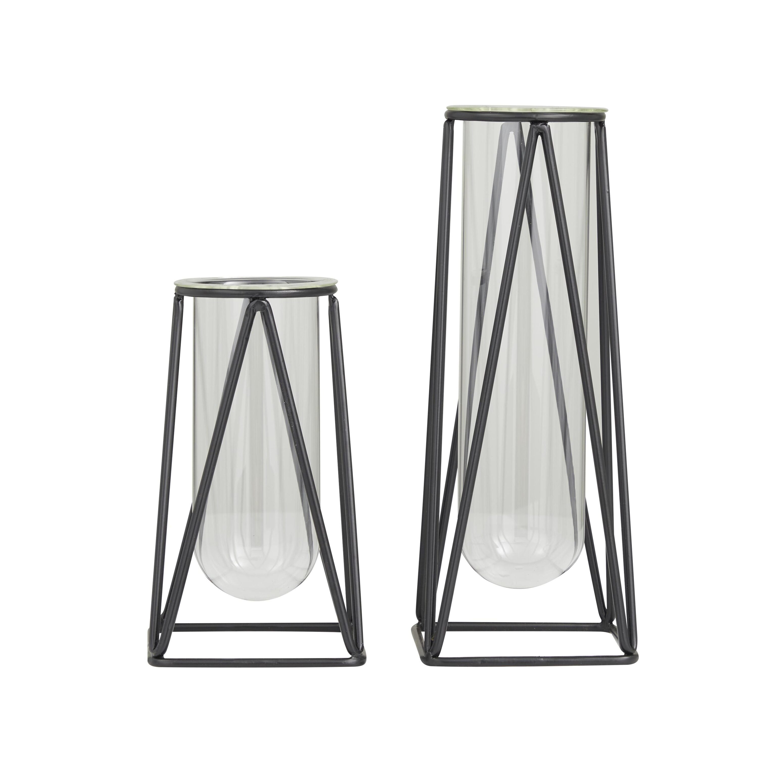 Grayson Lane 58740 Decorative-Accessories - View #6