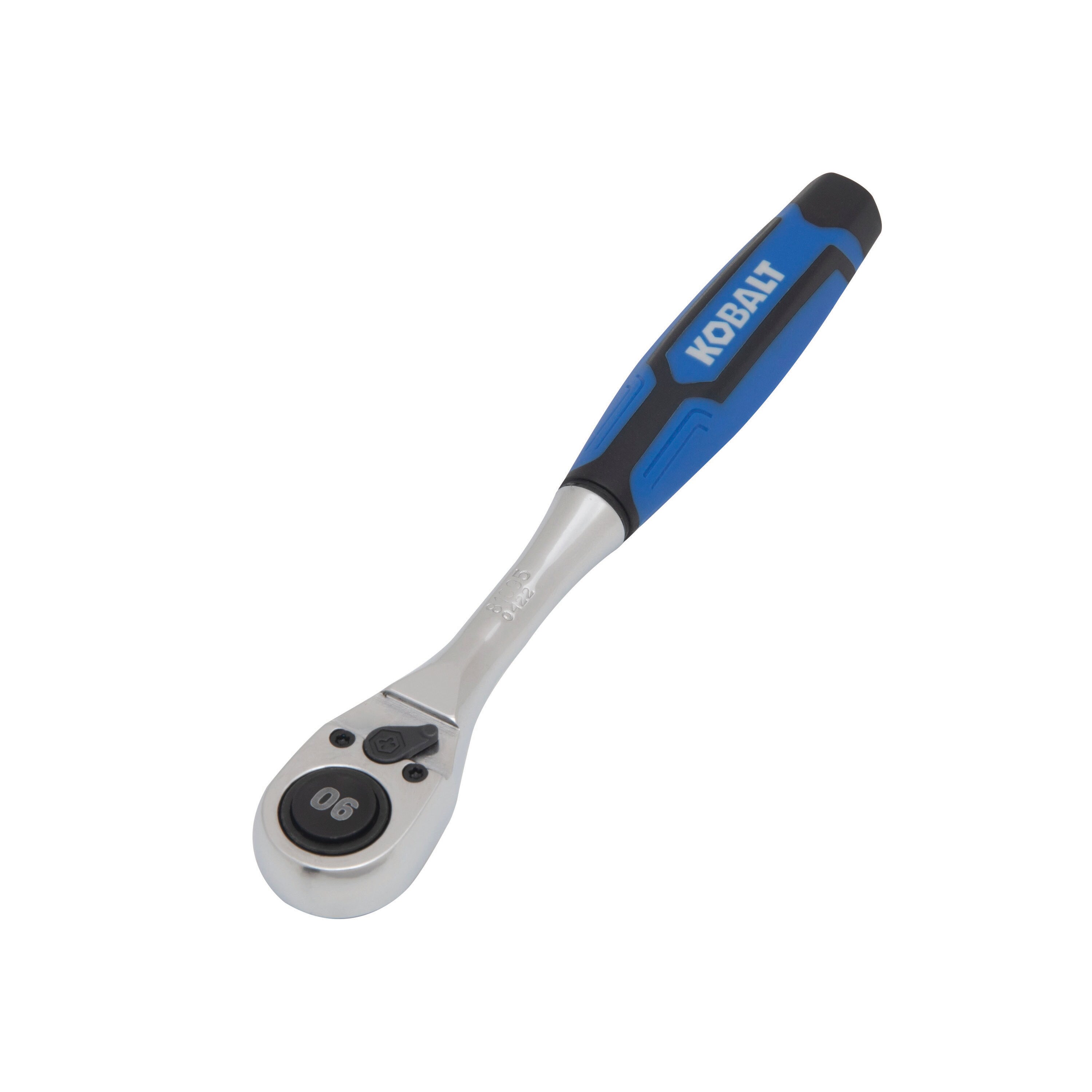 Kobalt 81695 ratchets - View #7