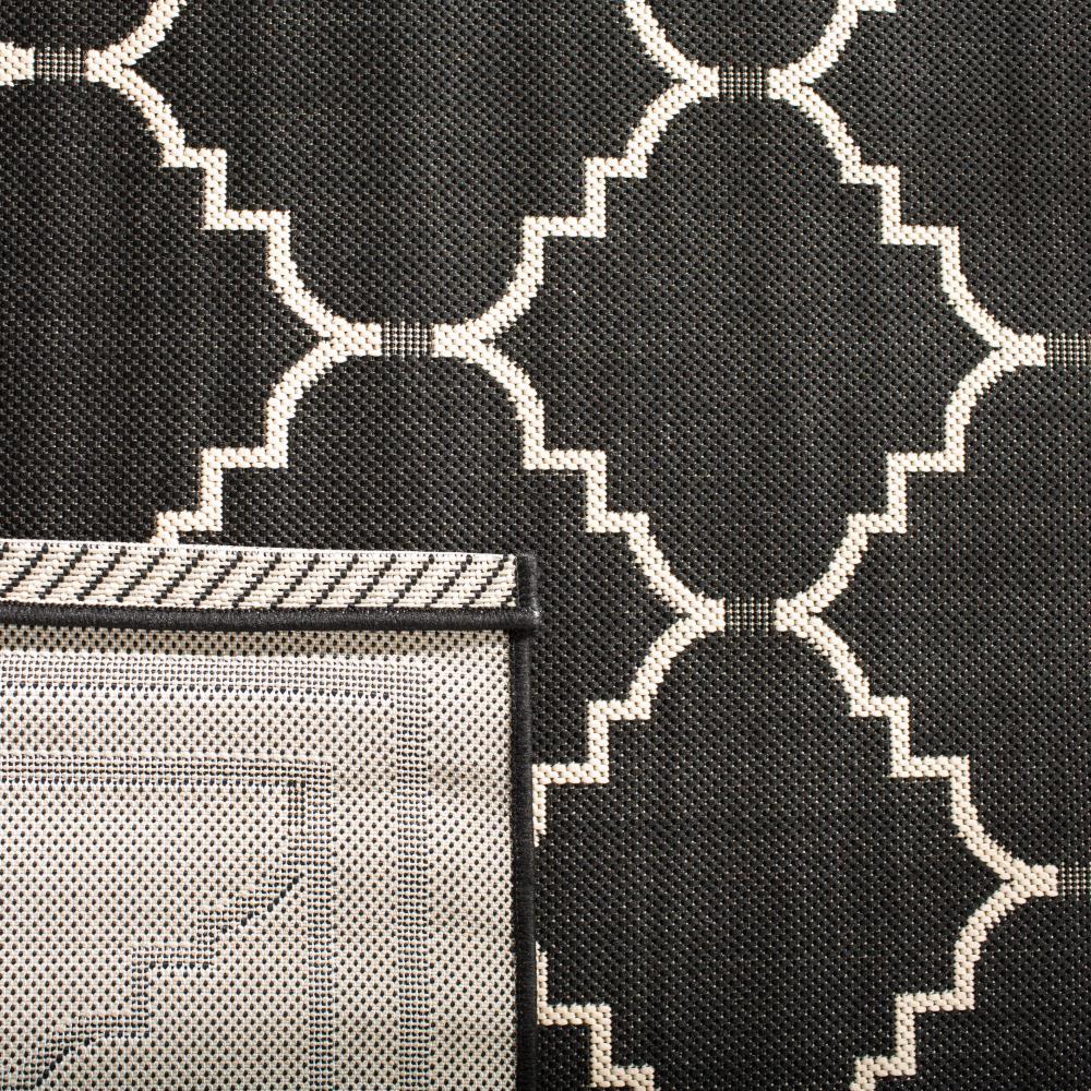Safavieh CY6889-26-8 rugs - View #4