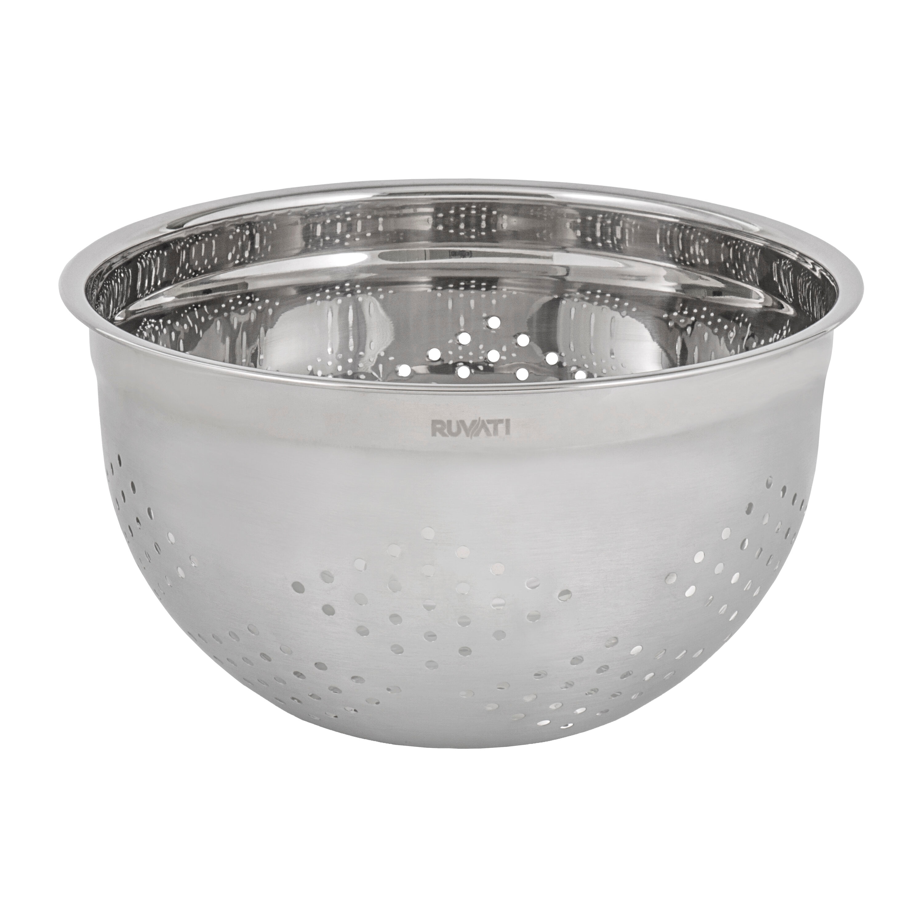 Ruvati RVA1288BWC Kitchen-Sink-Accessory-Kits - View #7