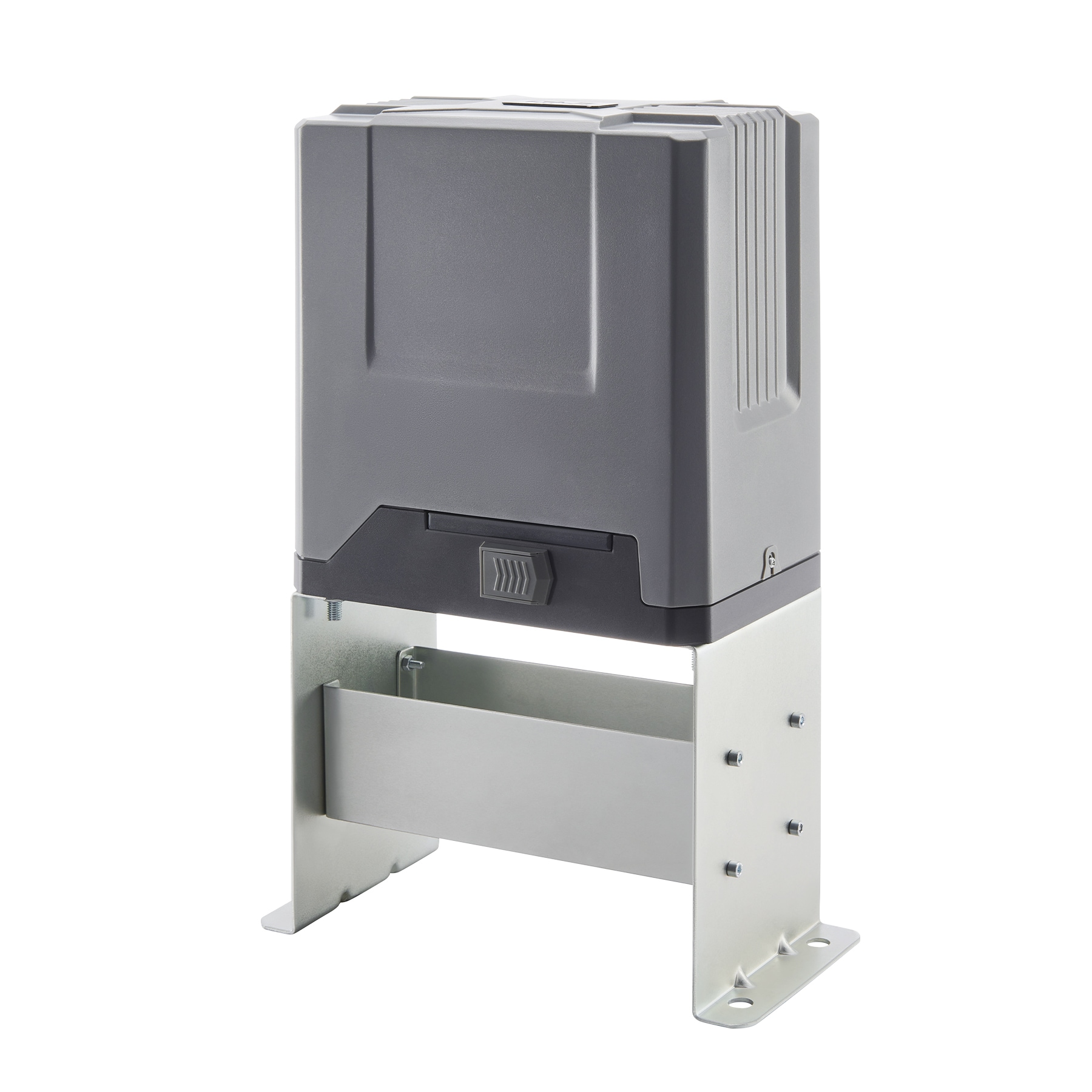 CO-Z SGO-4400-00 Gate-Opener-Kits - View #3