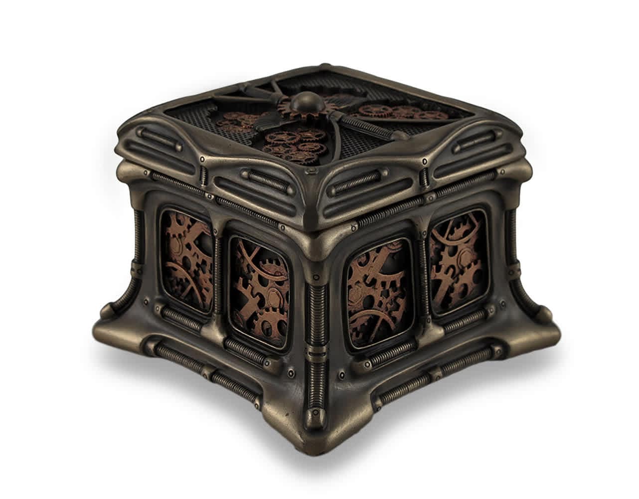Veronese Design US321 Decorative-Accessories - View #2