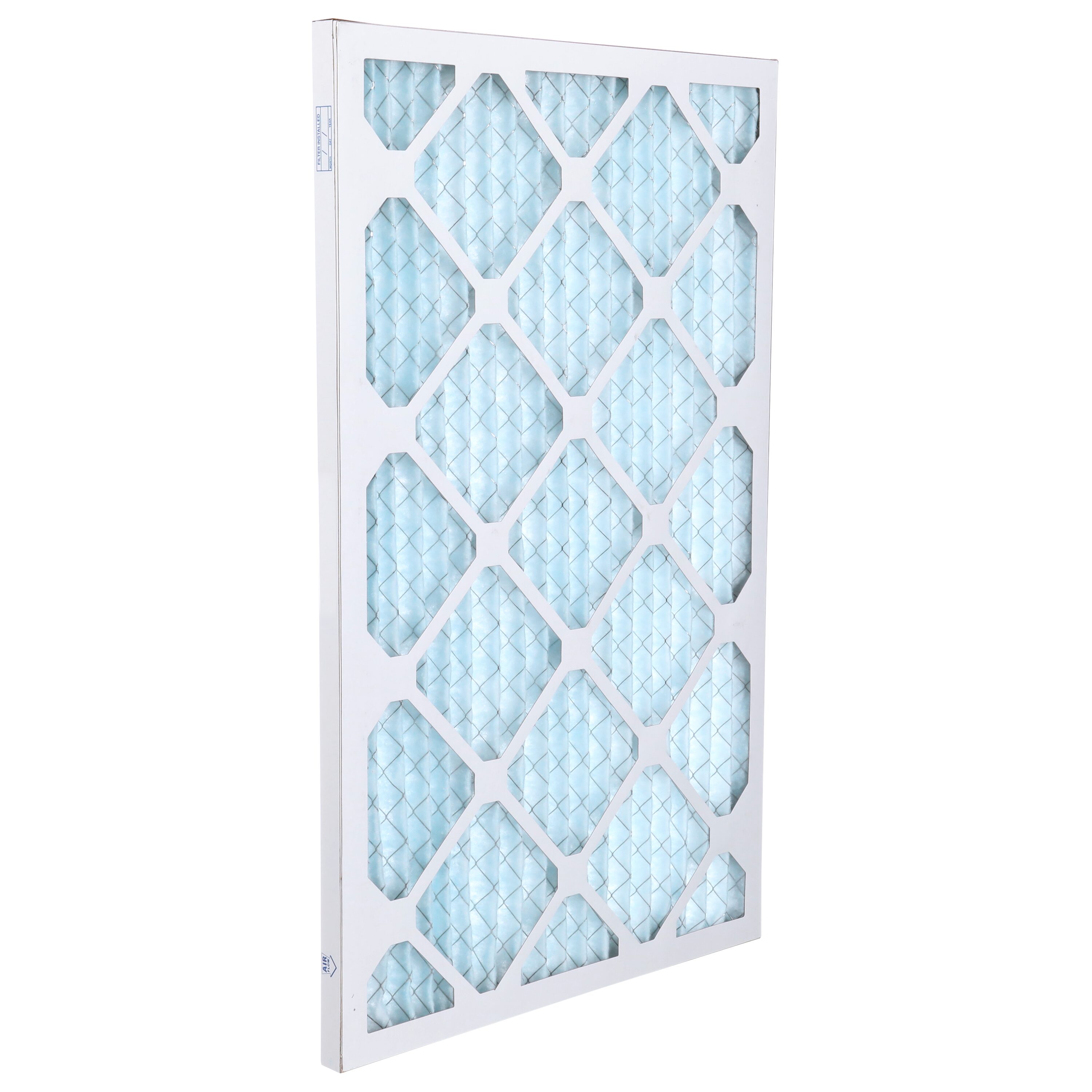 Filtrete PF11.0116256P3M Air-Filters - View #3