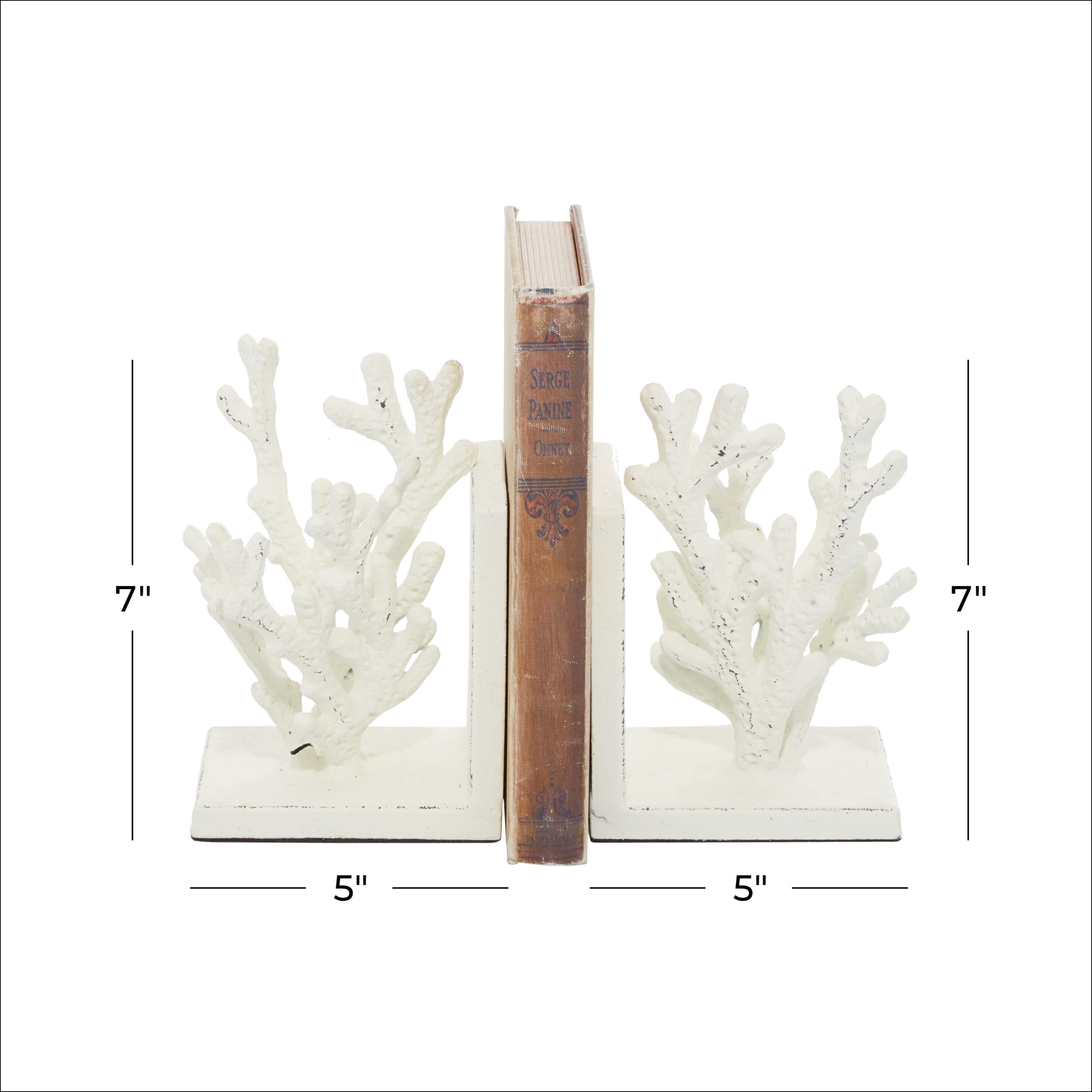 Grayson Lane 20785 Decorative-Accessories - View #5
