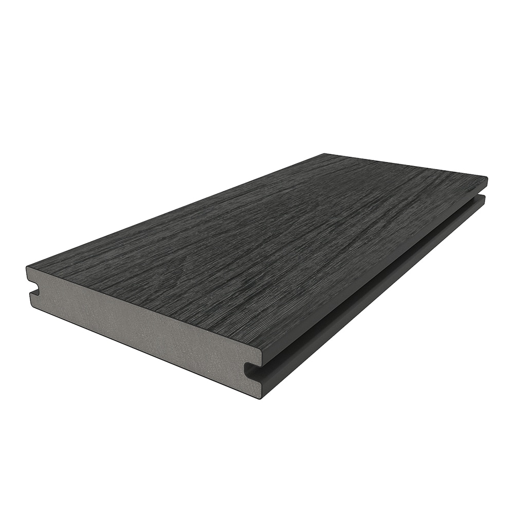 NewTechWood US01-8-CH Composite-Deck-Boards - View #5