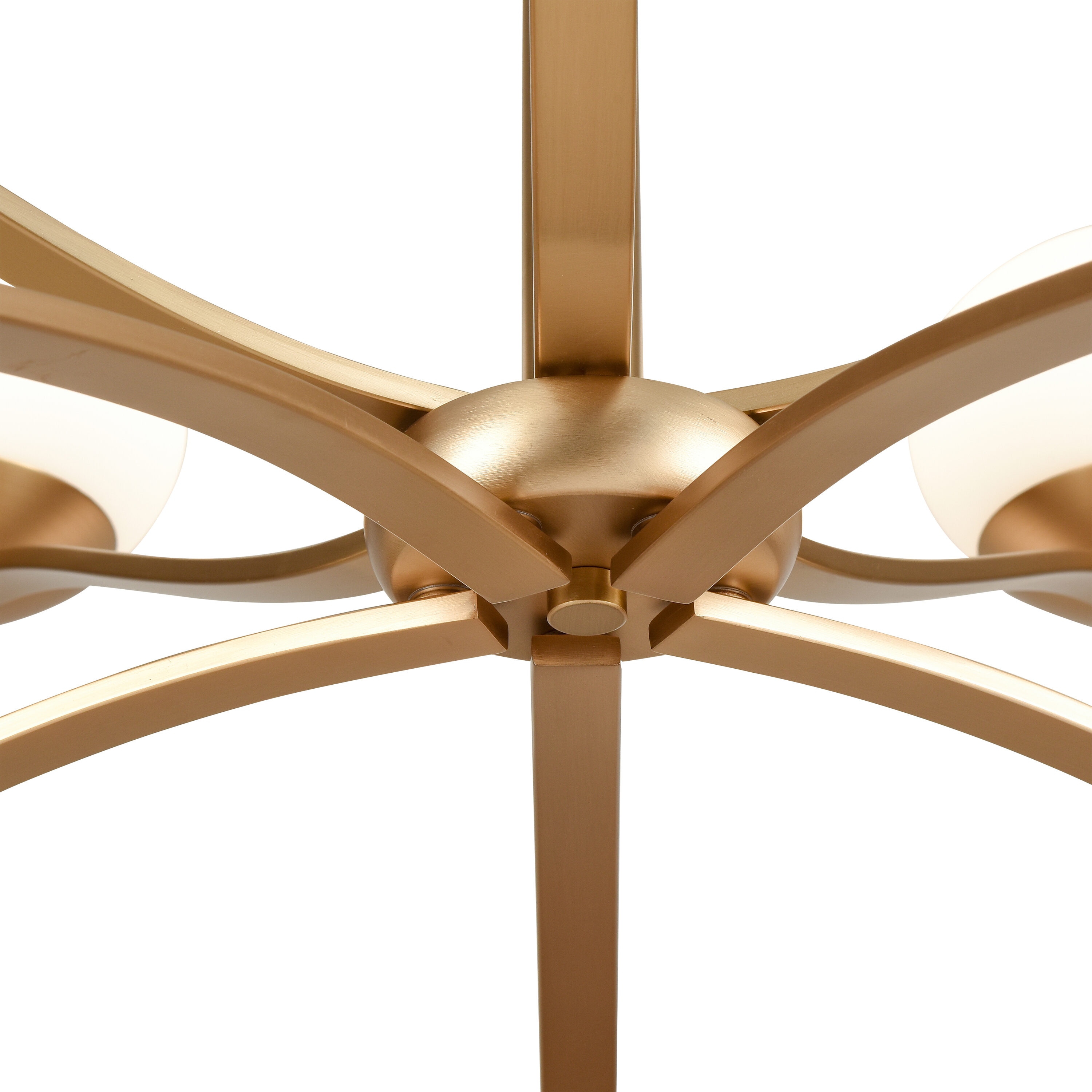 Westmore by ELK Lighting LW-202302010140 b090015 - View #5
