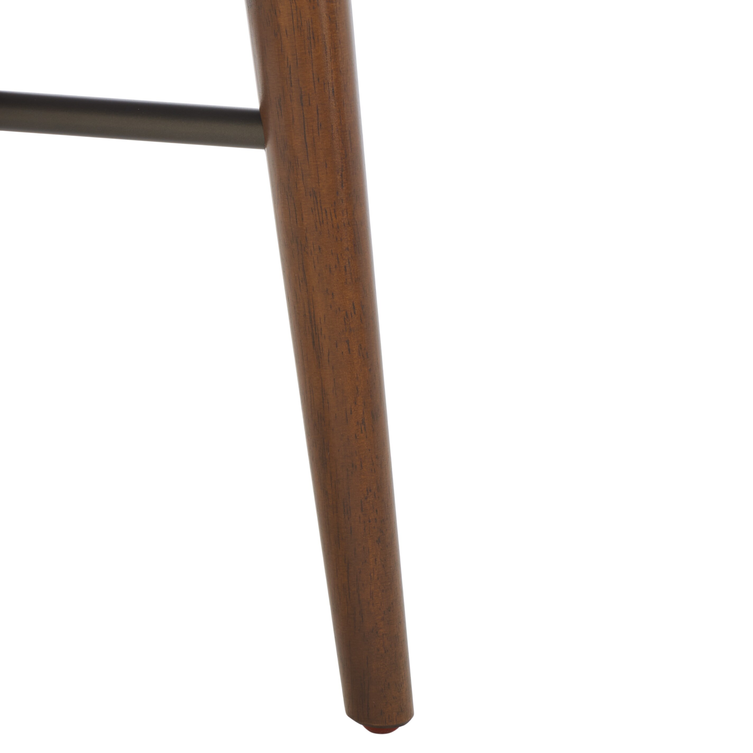 Safavieh NST6406C nightstands - View #6