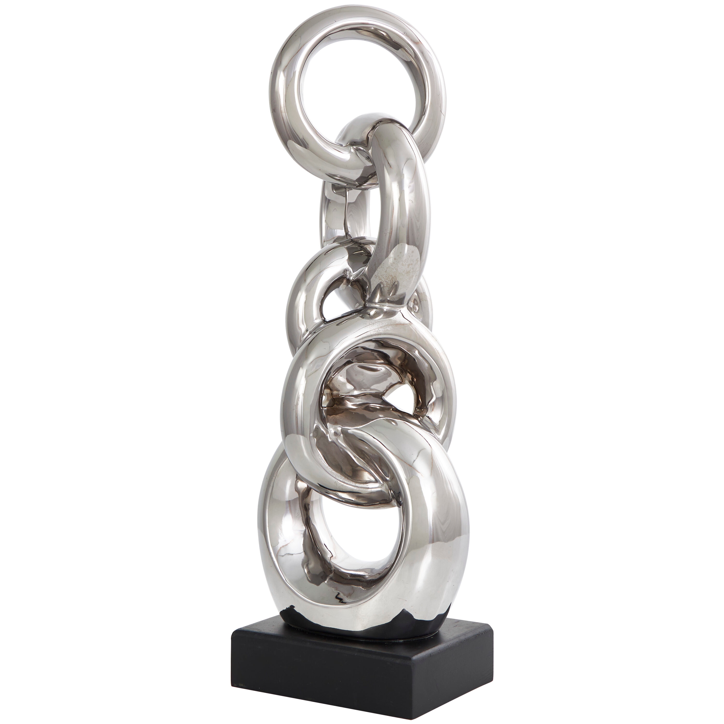 Grayson Lane 821413 Decorative-Accessories - View #2
