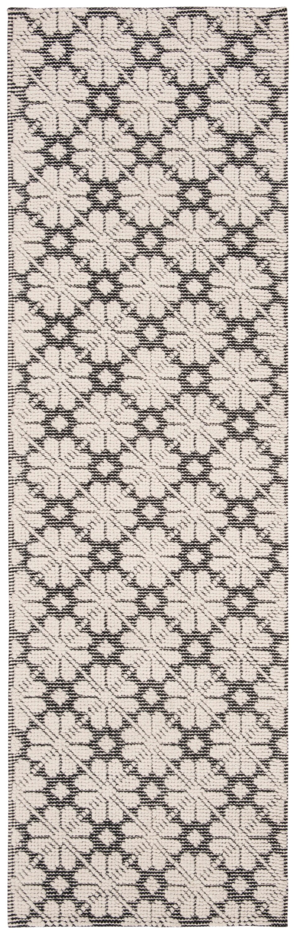 Safavieh VRM303Z-28 rugs - View #2