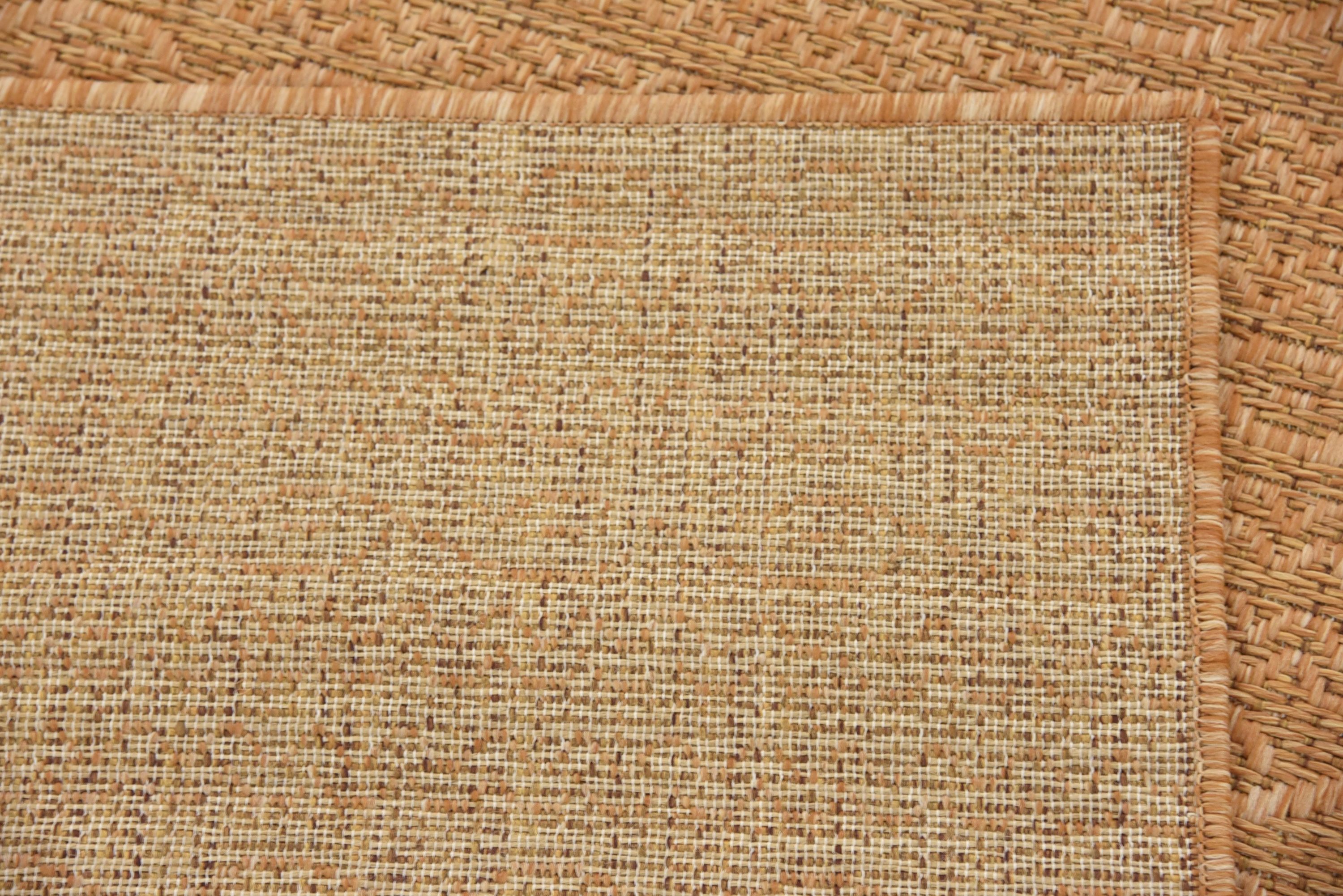 Unique Loom 3126528 rugs - View #2
