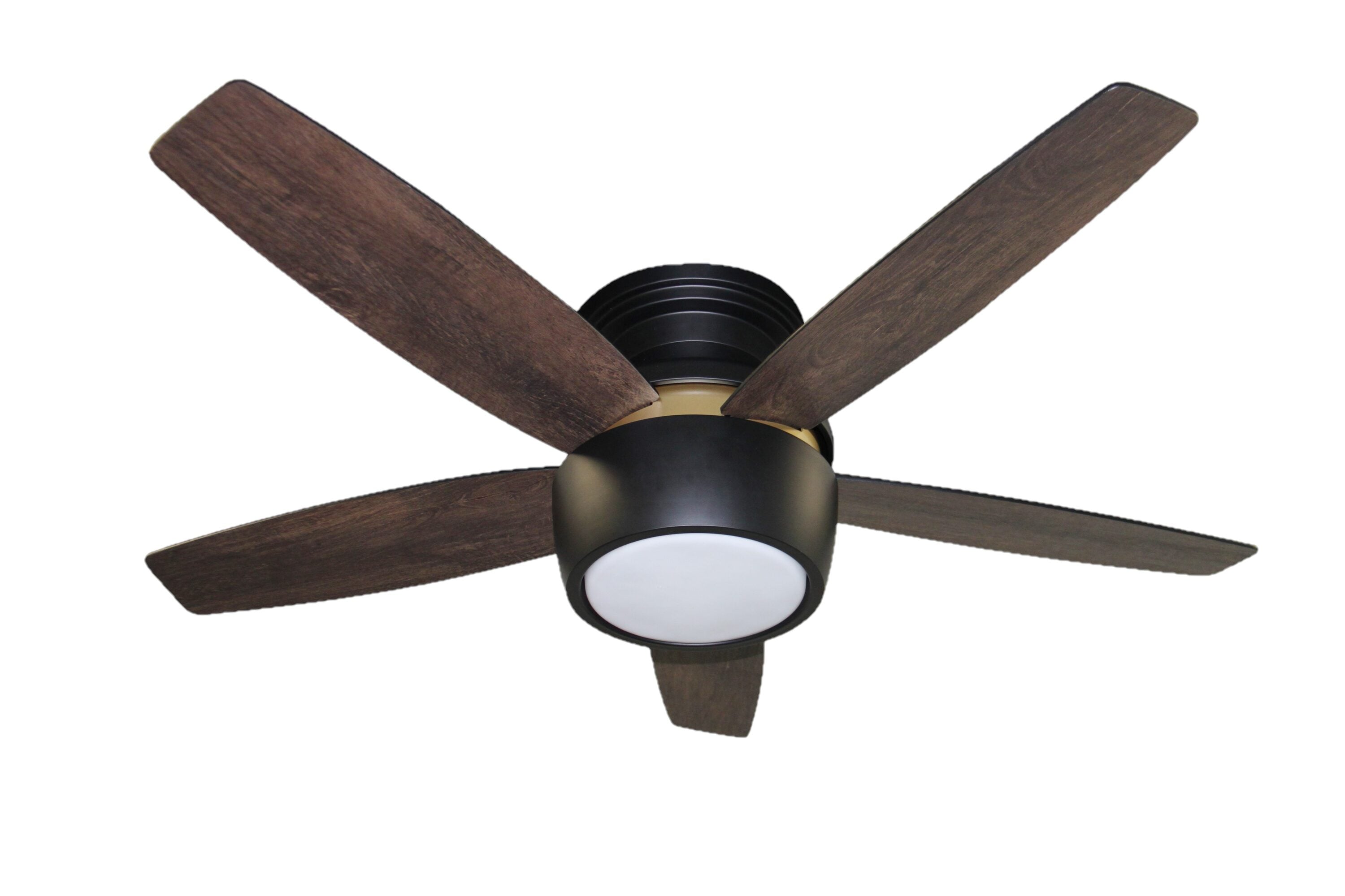 BLUE MOUNTAIN FANS 21603 Ceiling-Fans - View #2