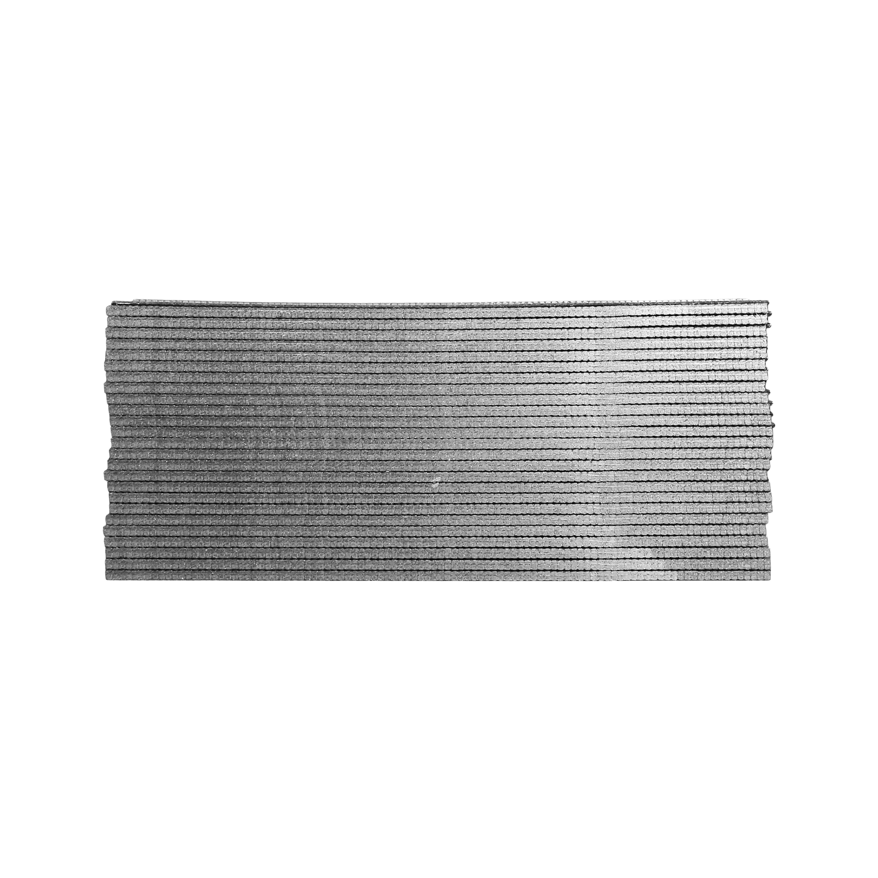 FREEMAN BN18-125-5K Brads-And-Finish-Nails - View #5