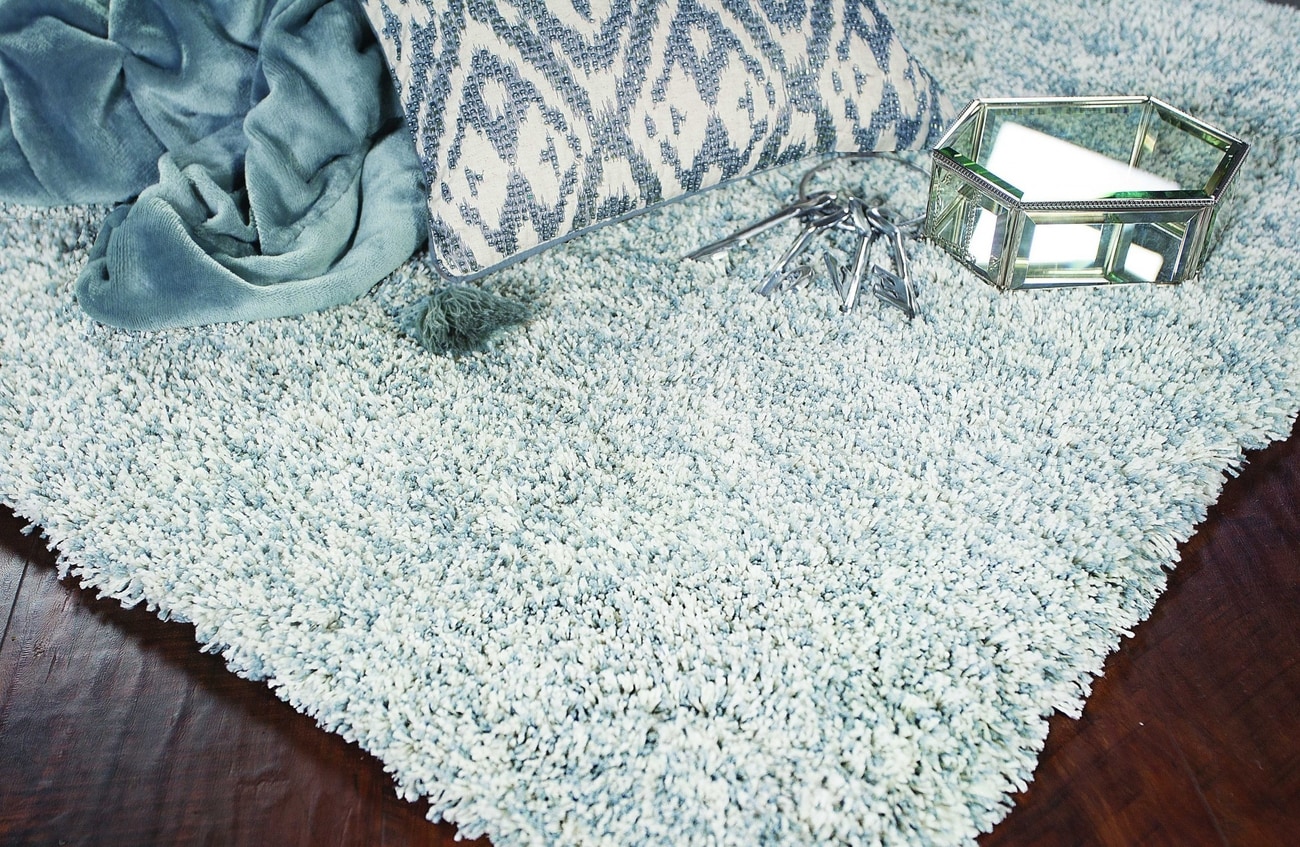 HomeRoots 353921 rugs - View #5