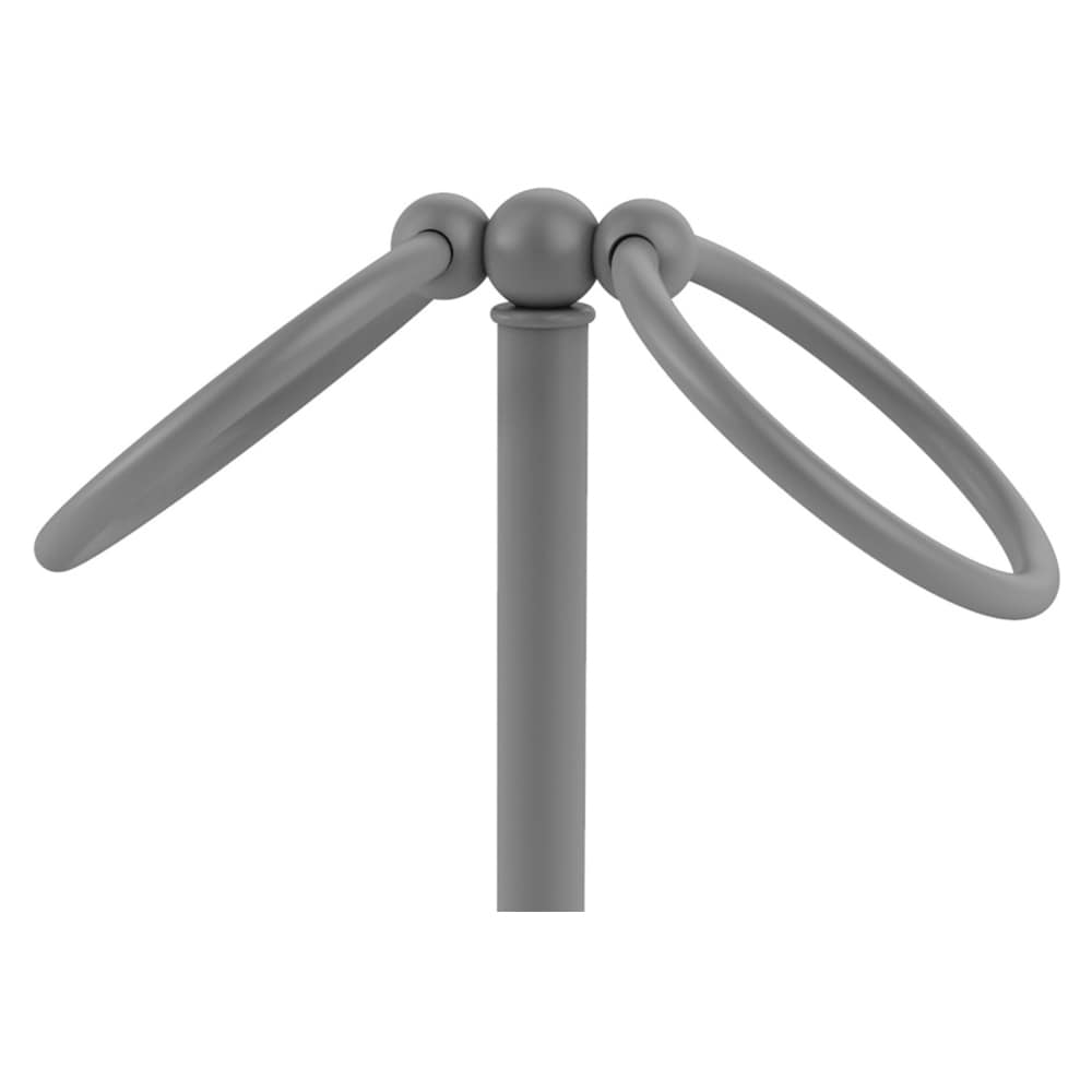 Allied Brass BL-53-GYM d060355 - View #2