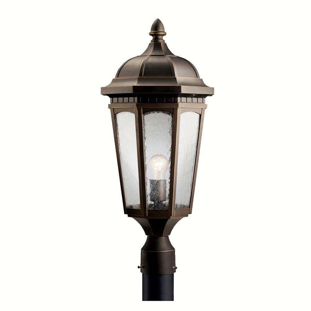 CAST Lighting, A Guide to Craftsman-Style Outdoor Lights, Outdoor,  Landscape & Security Solutions