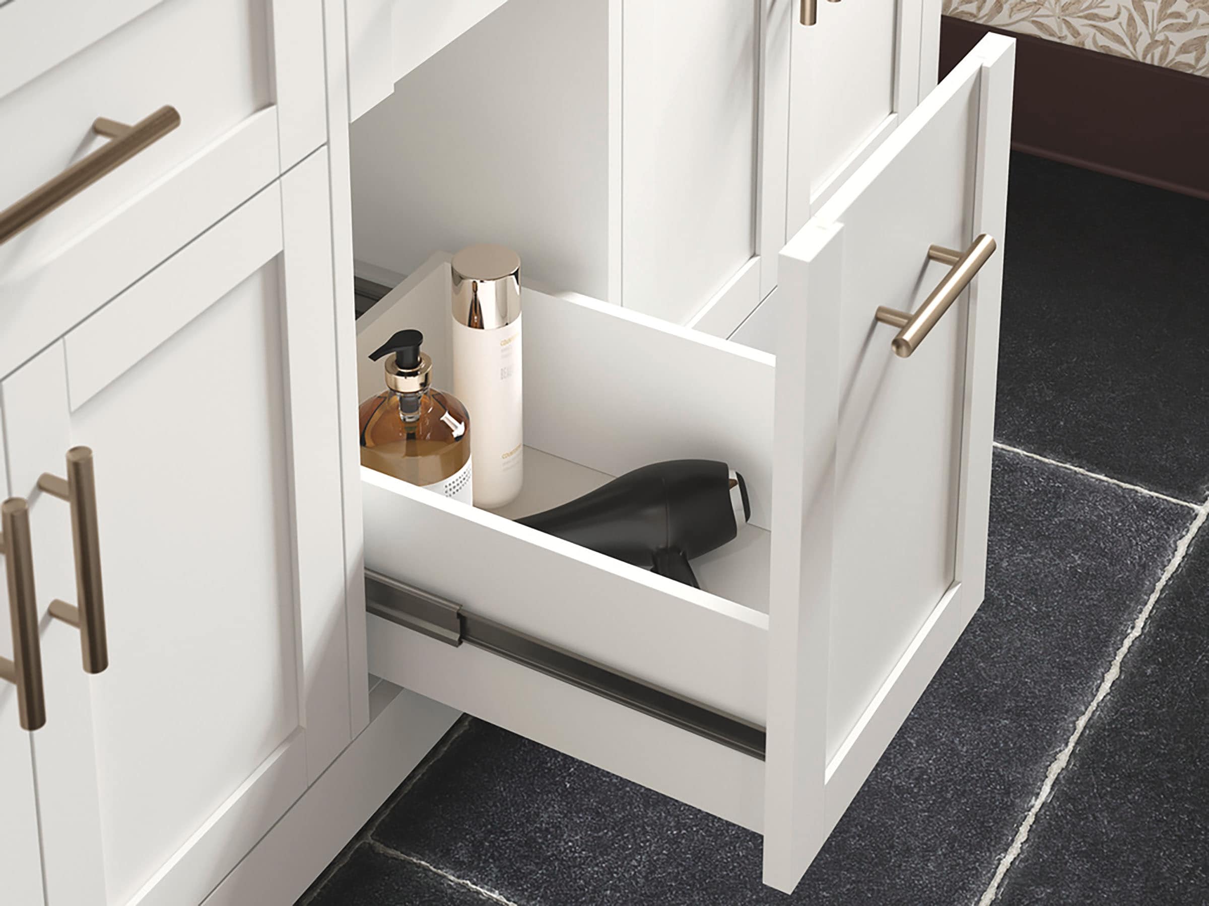 KOHLER 39607-ASB-0 Bath-Vanity-Combo - View #11
