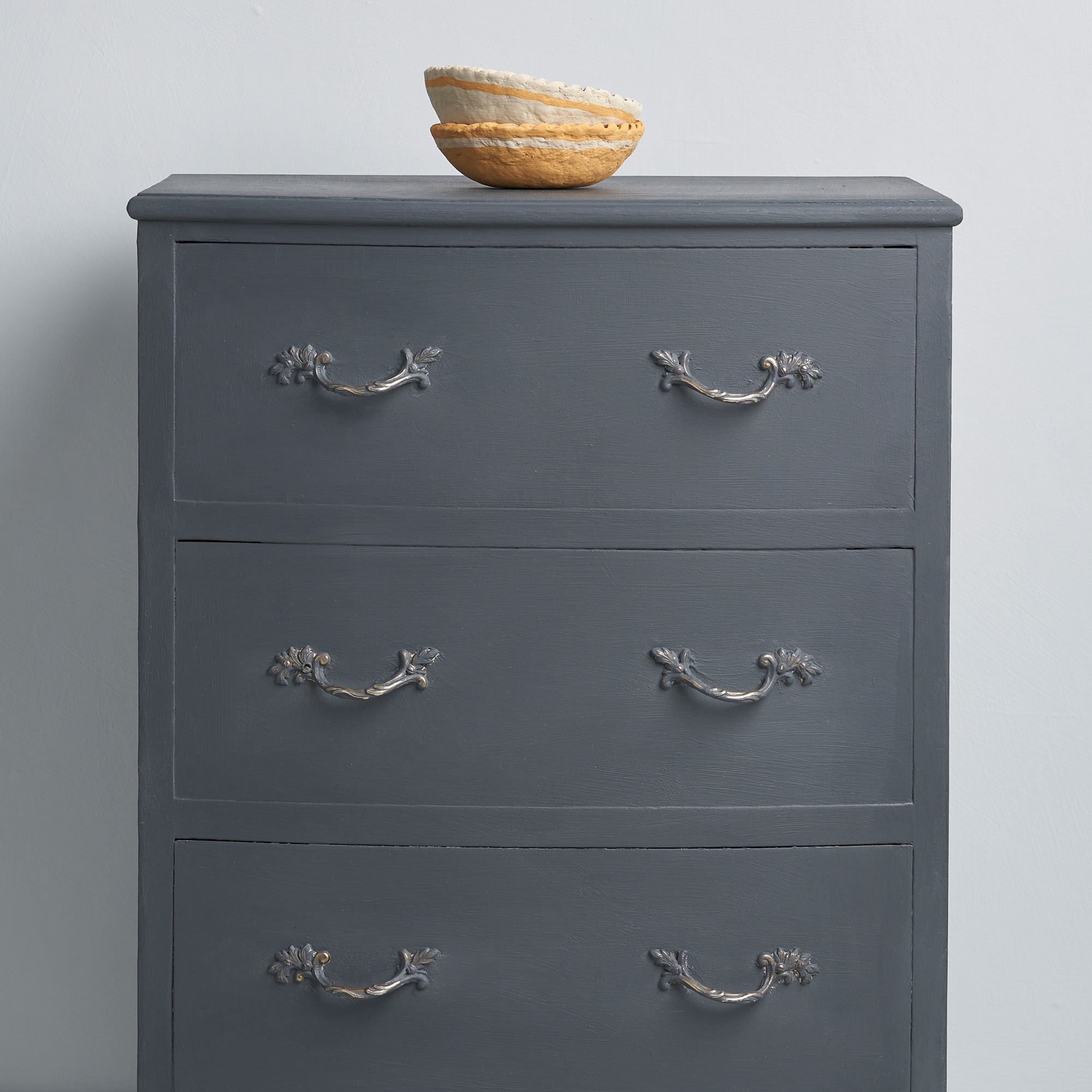 Annie Sloan P066WGR.5001.01 Cabinet-Furniture-Paint - View #2