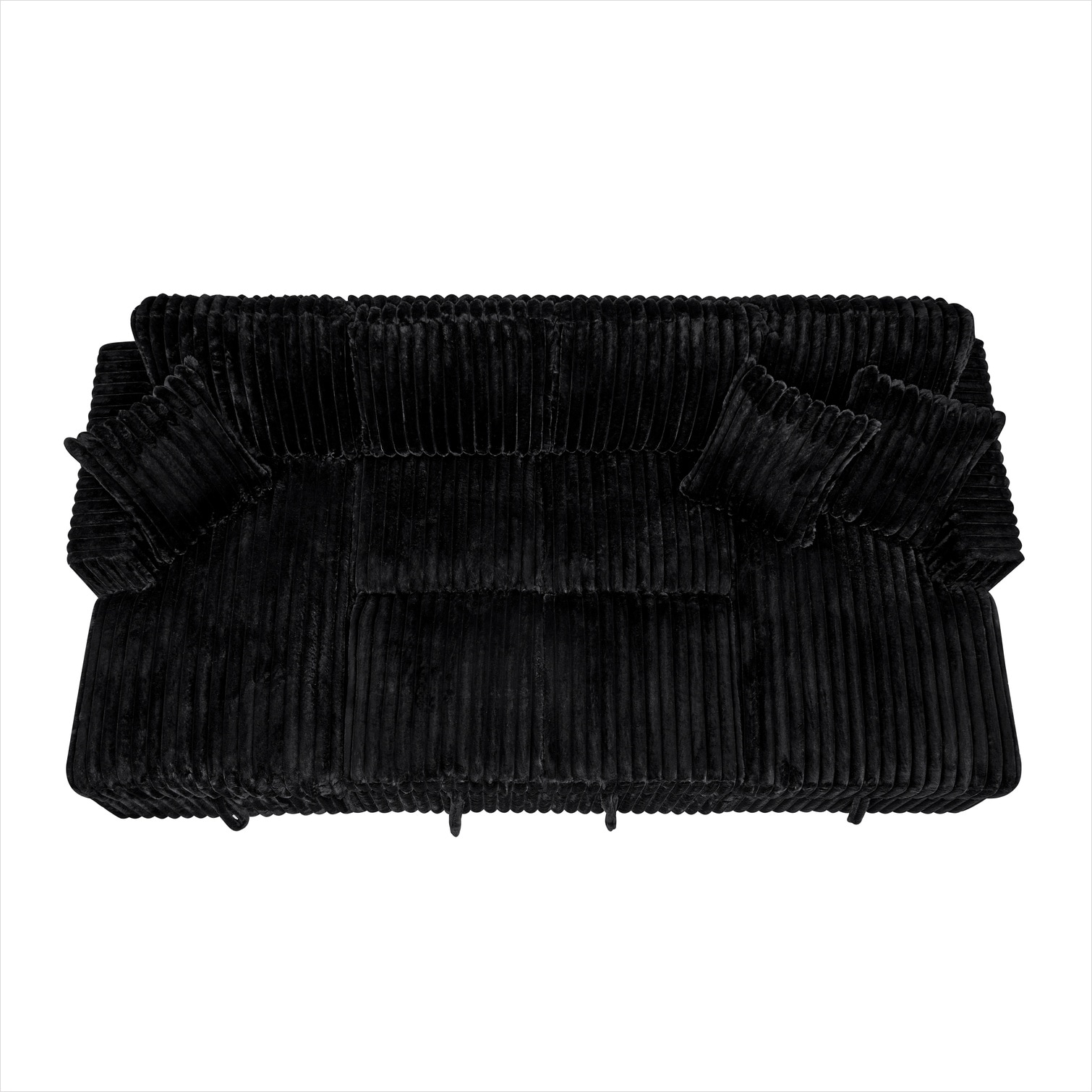 Naturefalls EZRBW91OPPPA Sofas-Loveseats - View #3