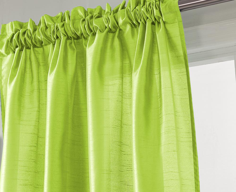RT Designers Collection PNN08558 curtains - View #2