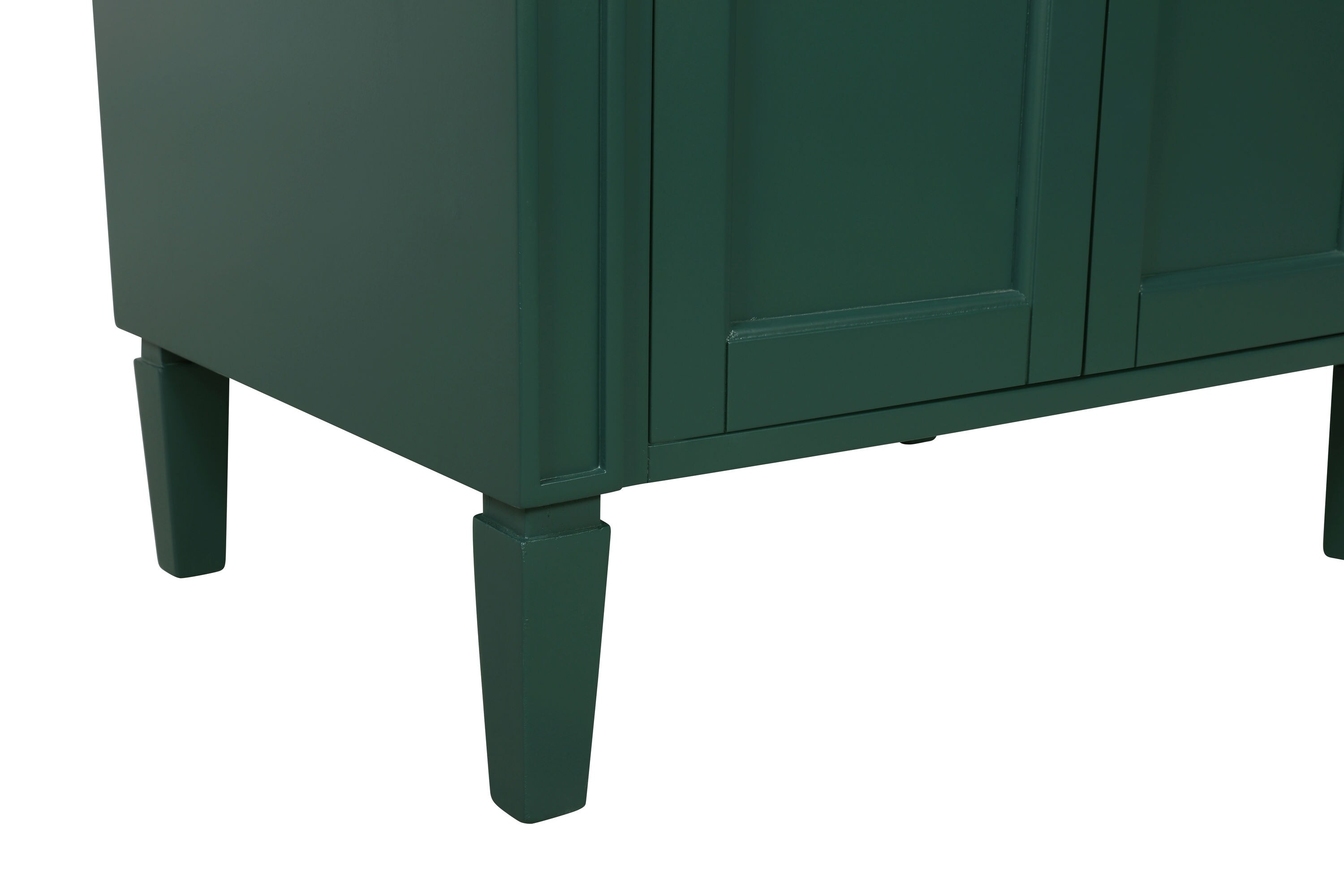 Elegant Decor HF37590GN Bath-Vanity-Combo - View #14