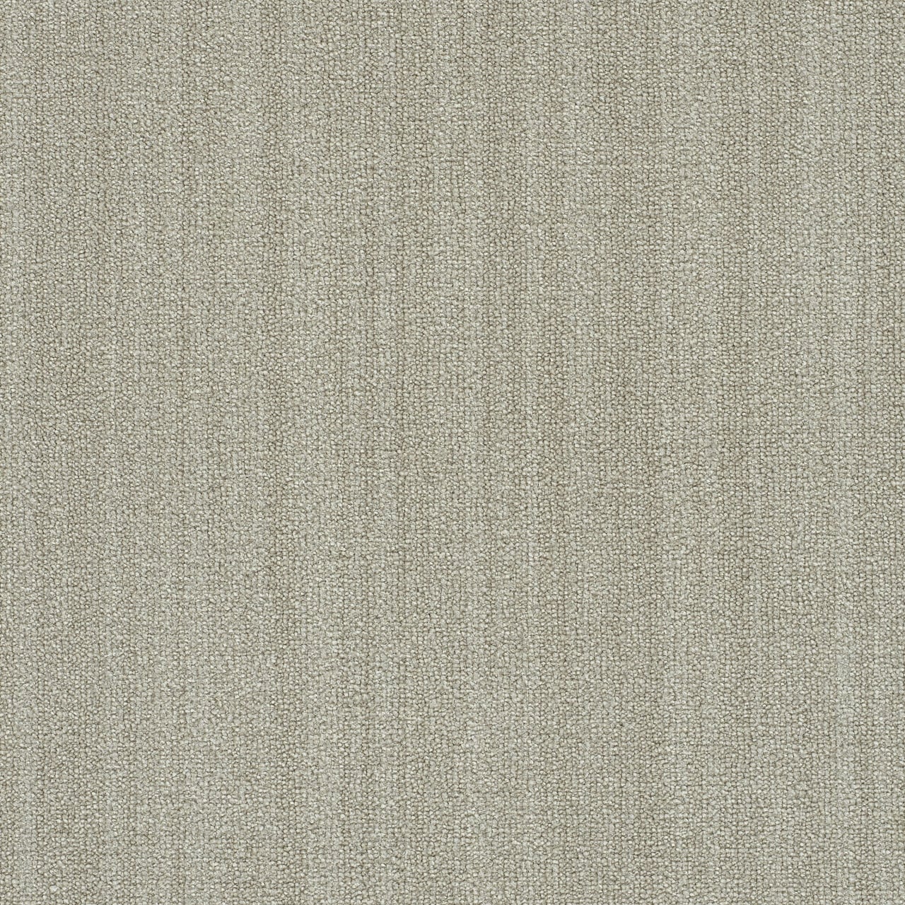 STAINMASTER Cadence Lilt Tan 50-oz sq yard Solution-dyed polyester Pattern Indoor Carpet