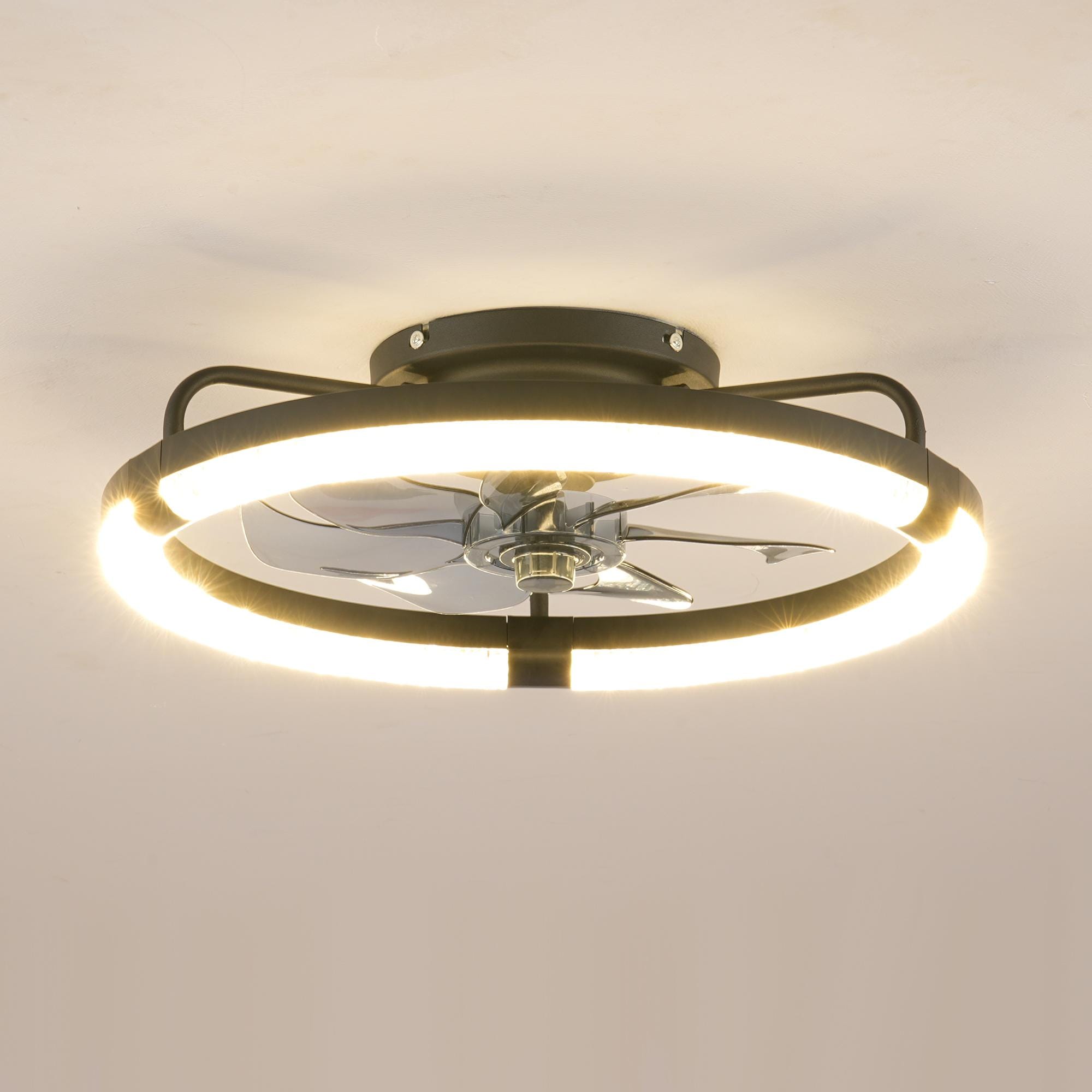 Bayfeve BF-420634-MP Ceiling-Fans - View #20