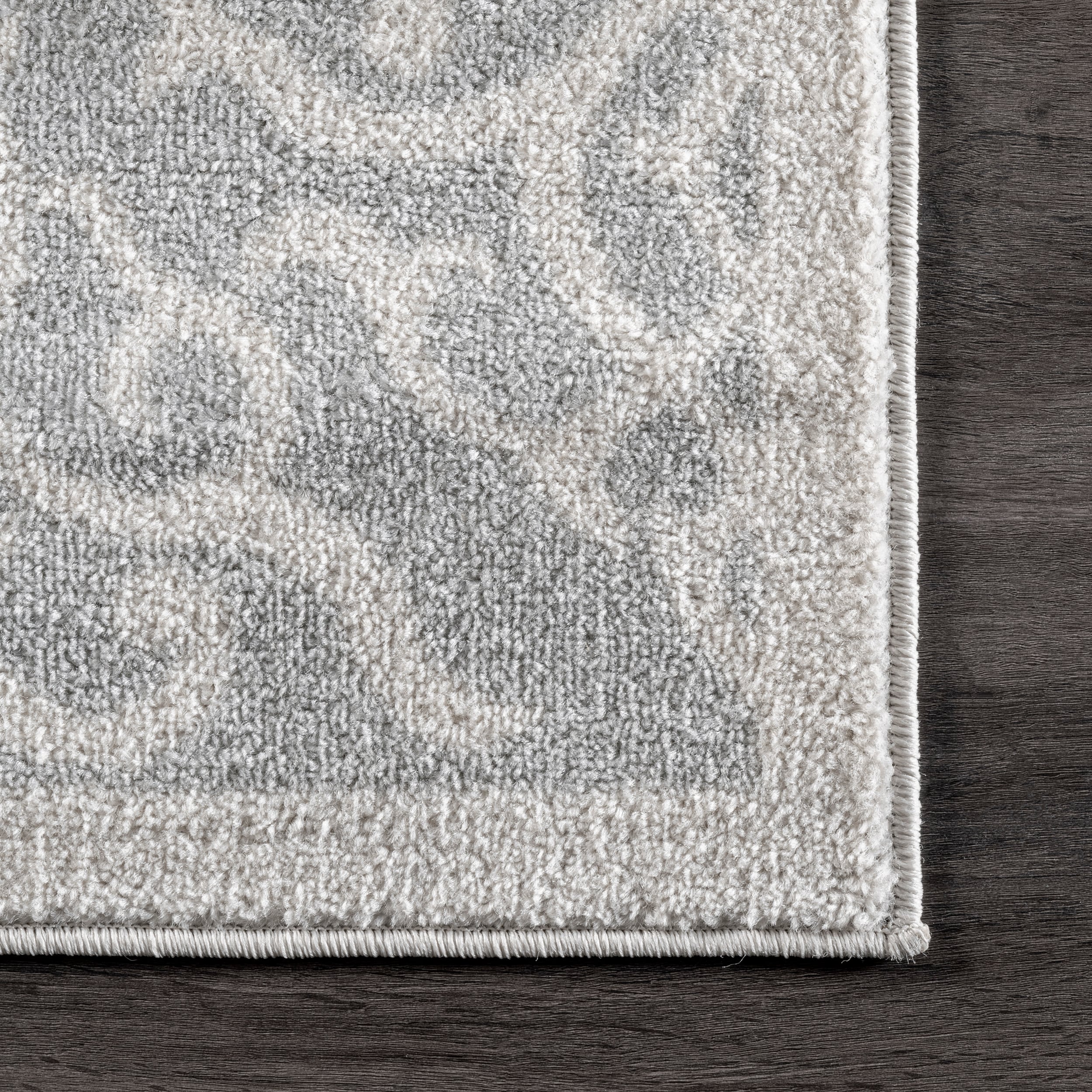 nuLOOM RZBD11A-206 rugs - View #4
