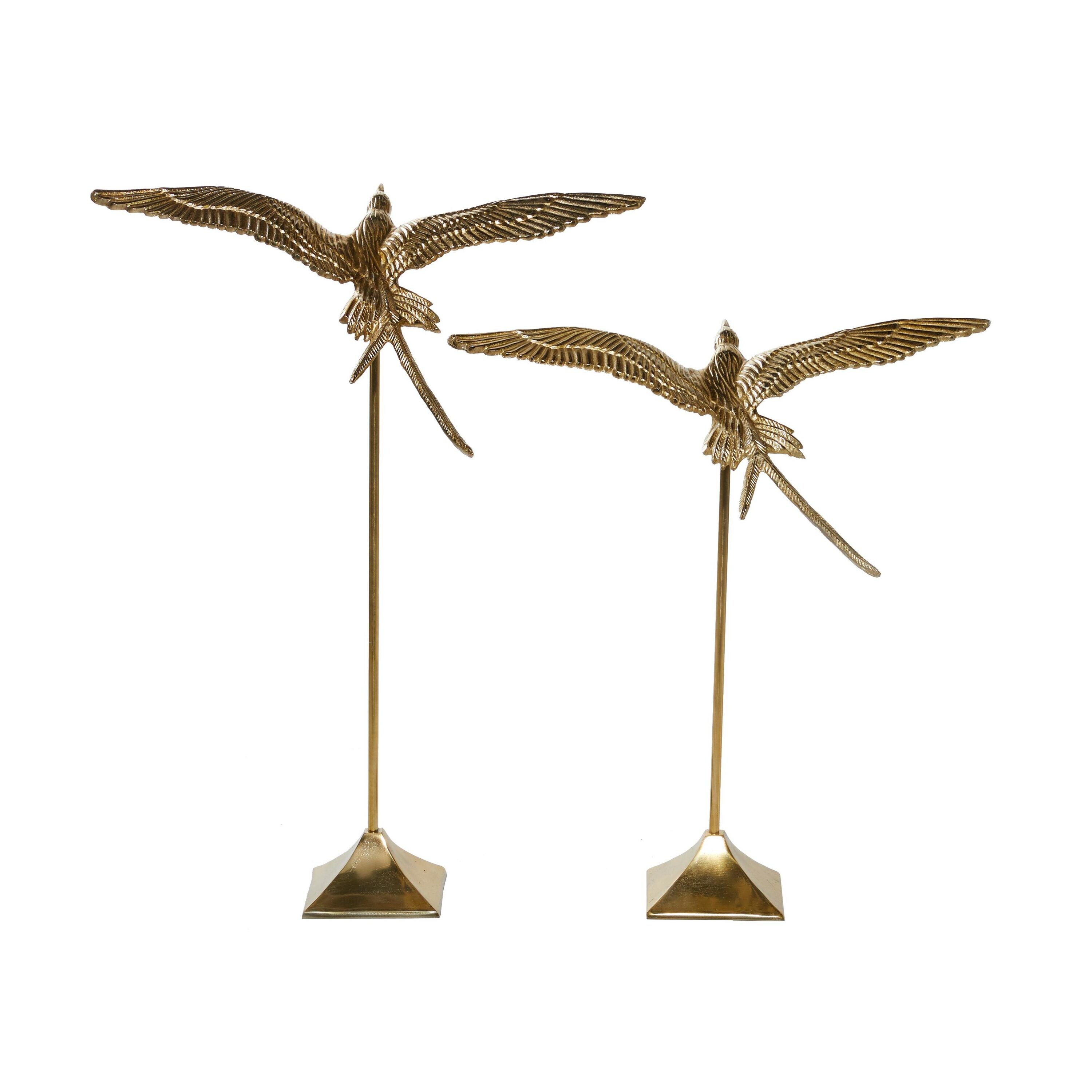 Grayson Lane 55370 Decorative-Accessories - View #7