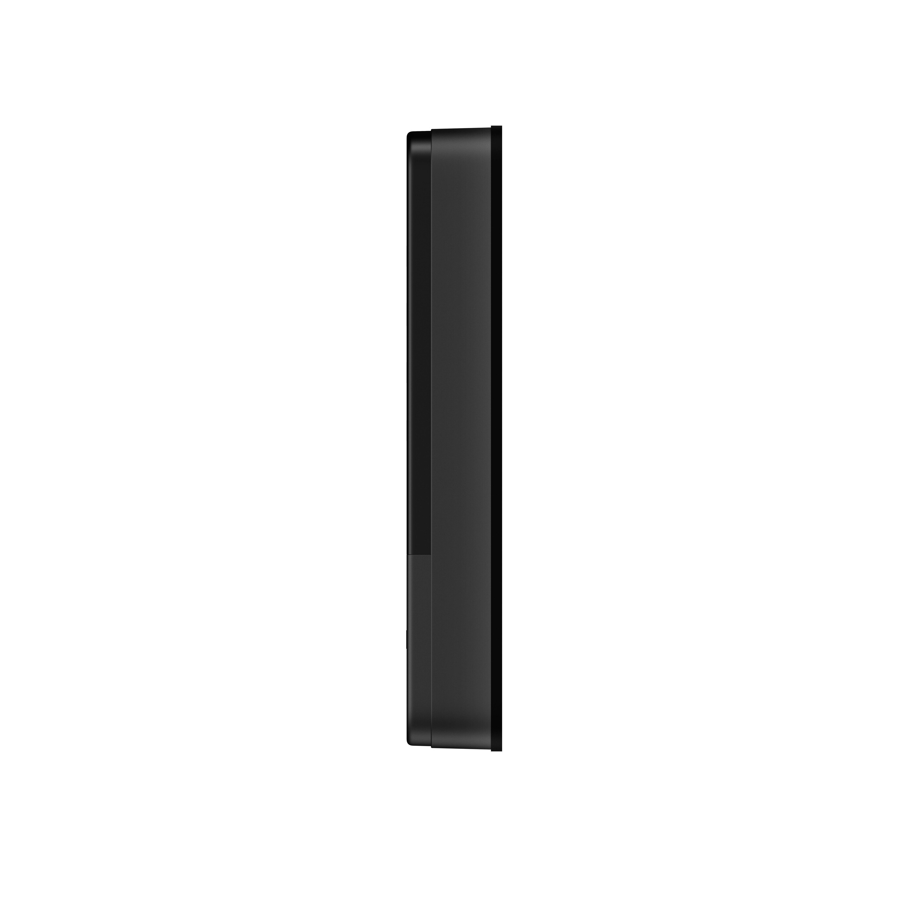 Aqara DL-D06D Electronic-Door-Locks - View #7