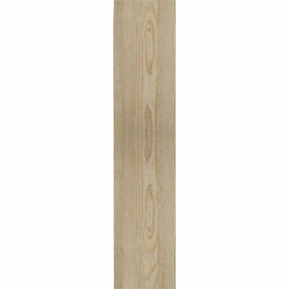 Ekena Millwork BKT06X28X28BOA01RDF Exterior-Brackets-Braces - View #4